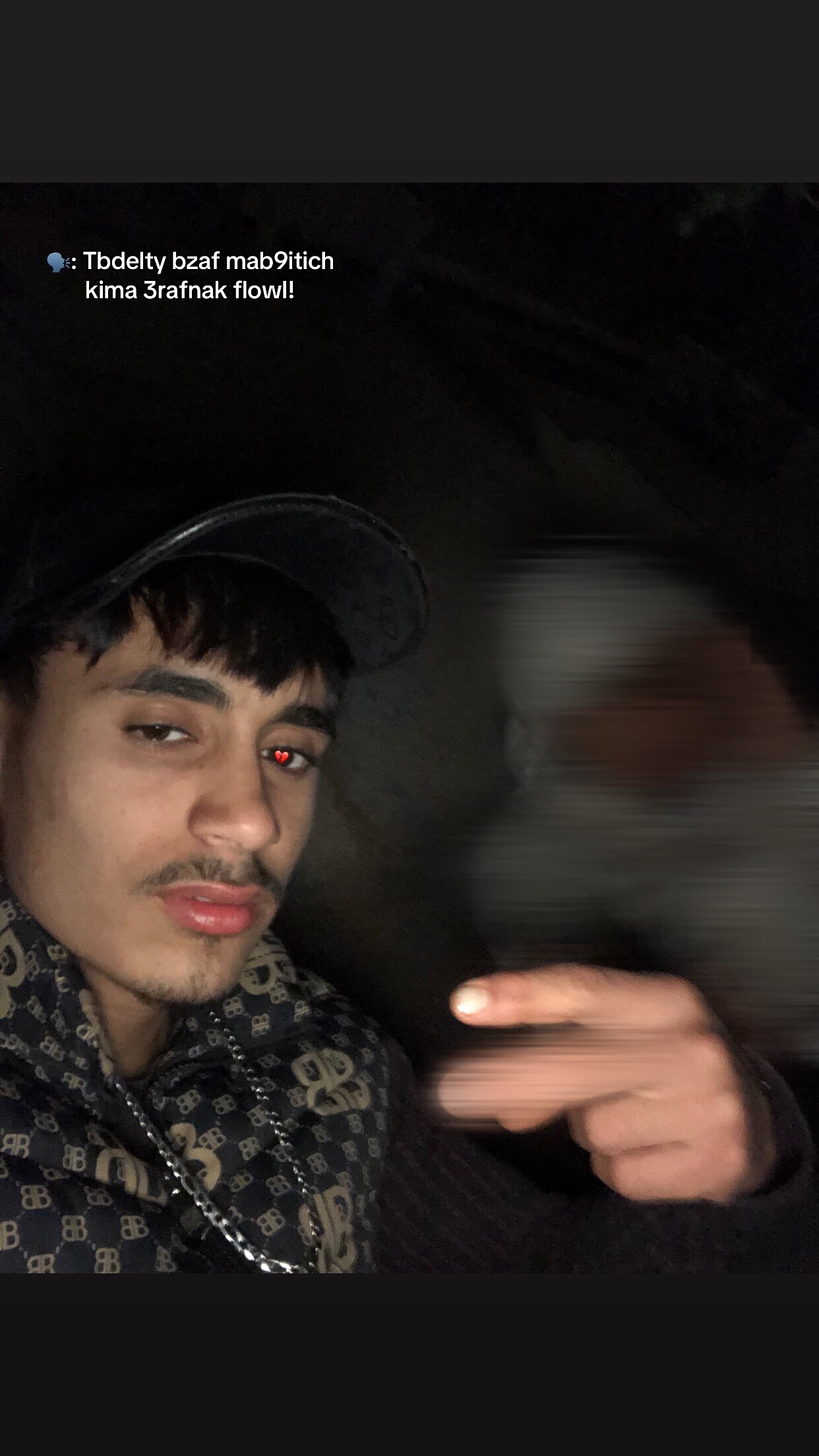 @fabio ♟️