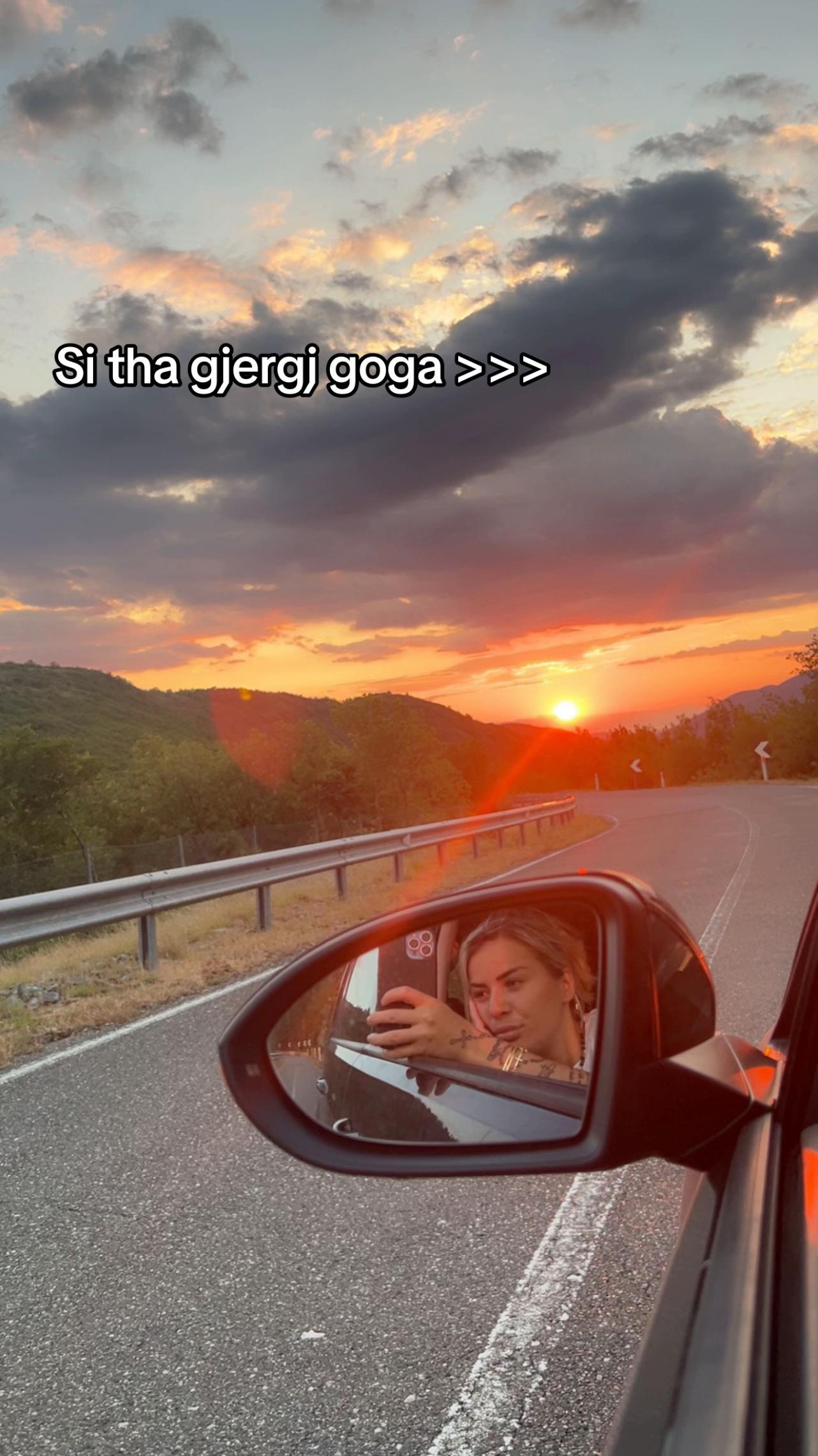 @Dizdari✝️☪️♐️