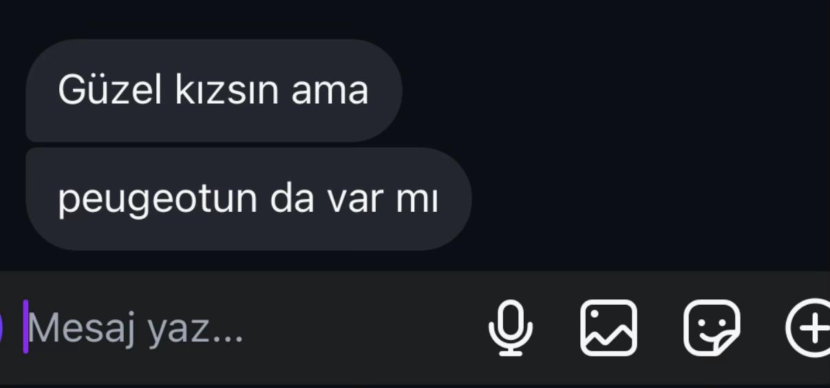 @beyzadzgnnn