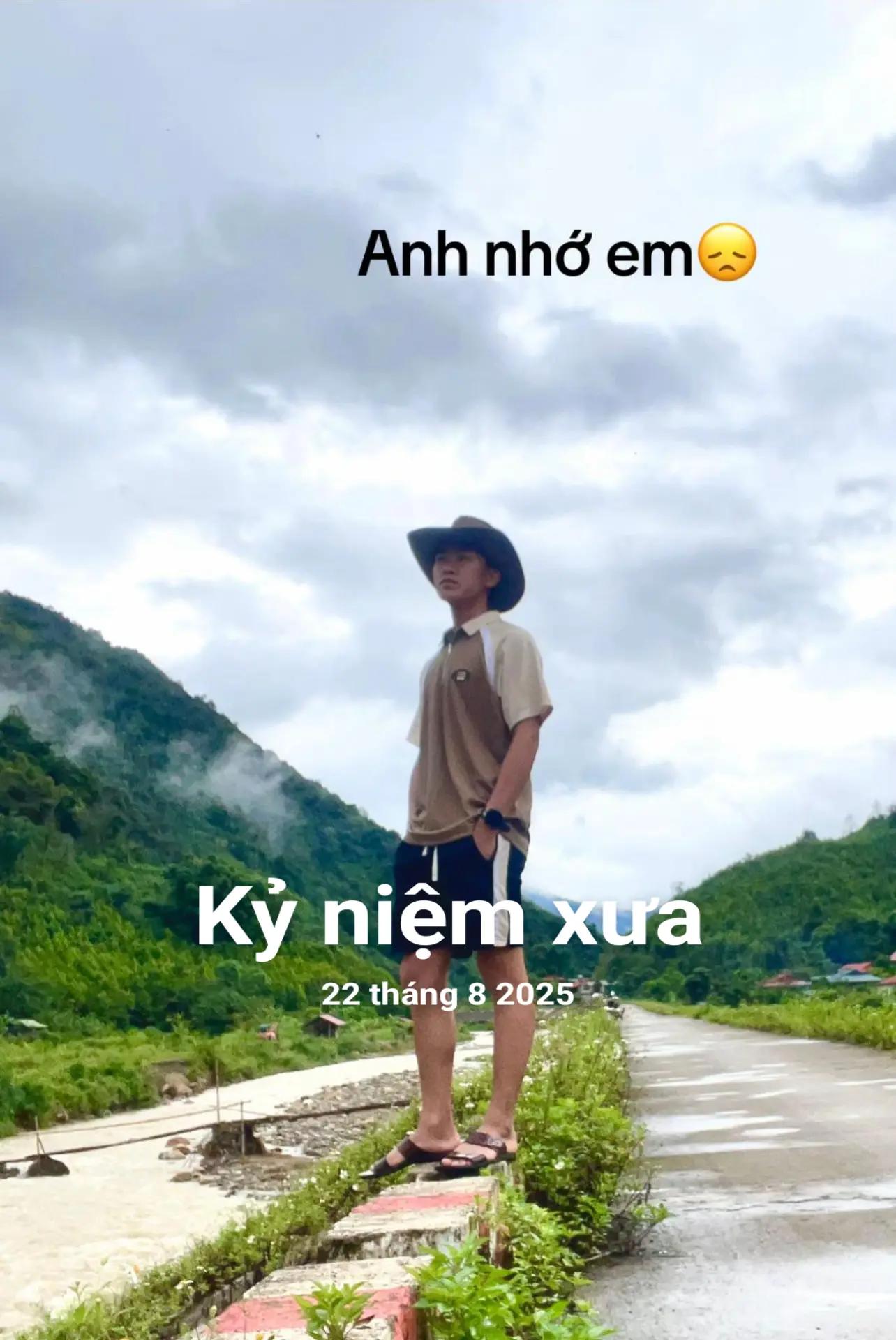 @🍀Thưởng_fụ máy 95🙂↔️