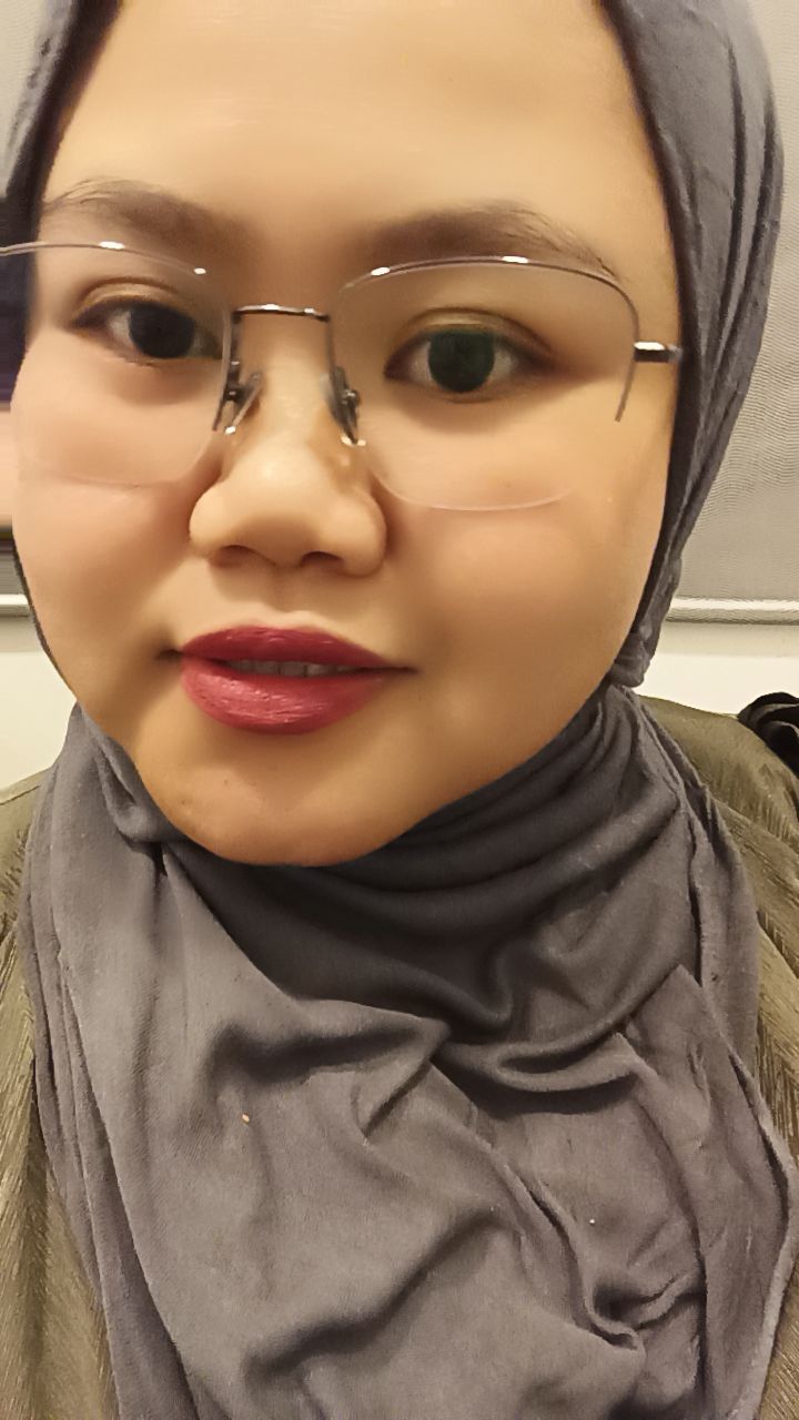 @AisyahFI