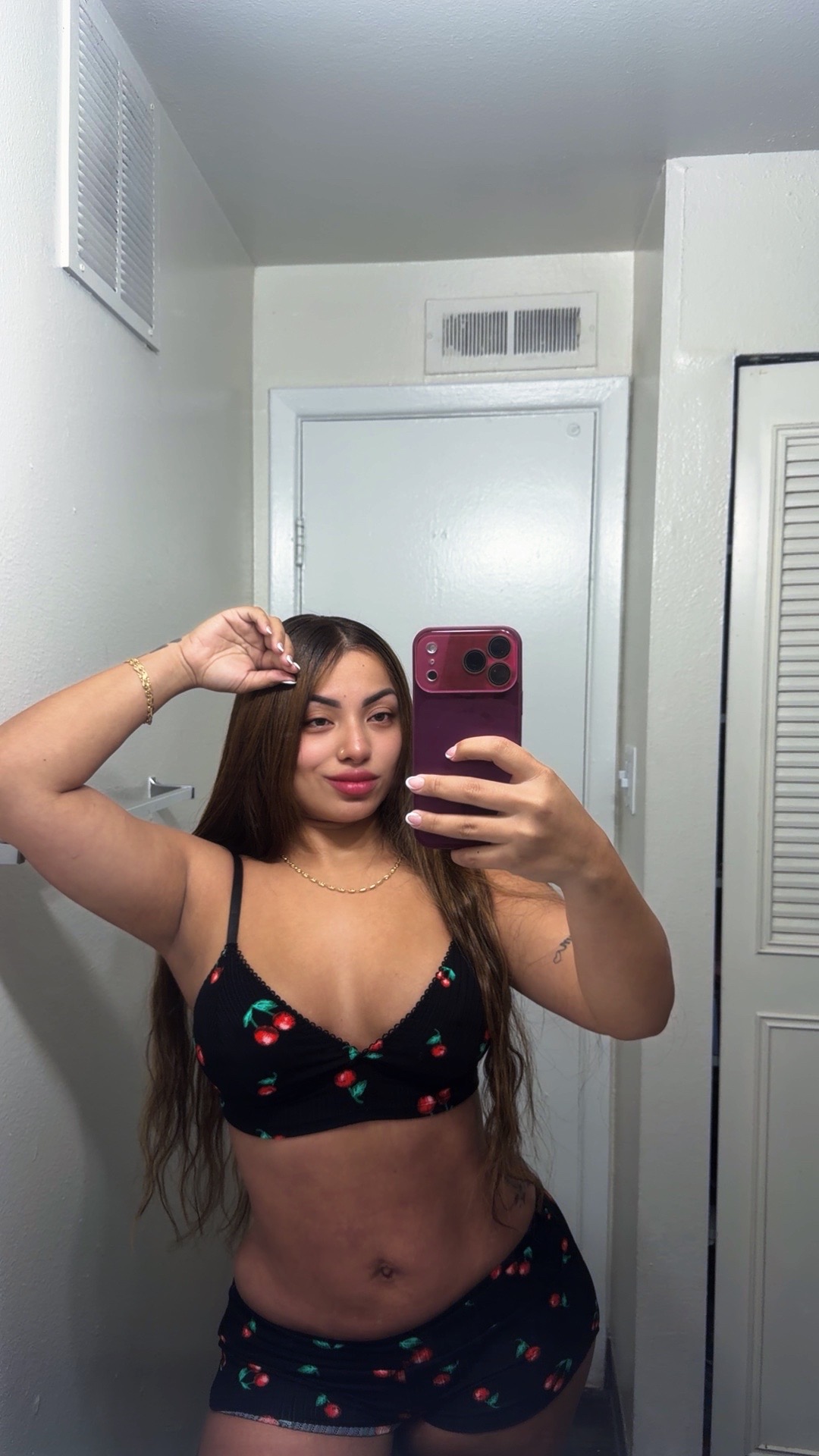 @pucca_hermoso