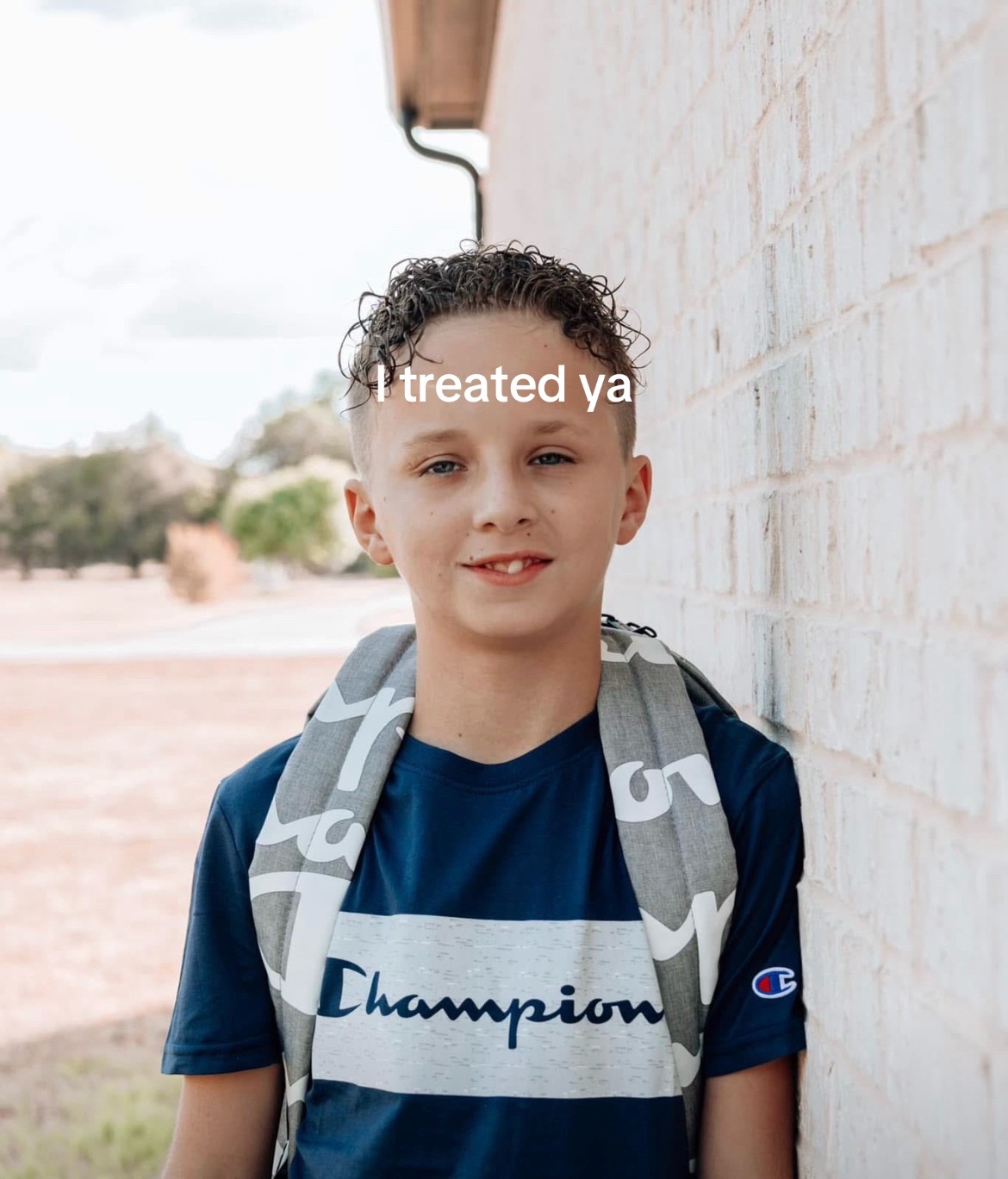 @cprox2