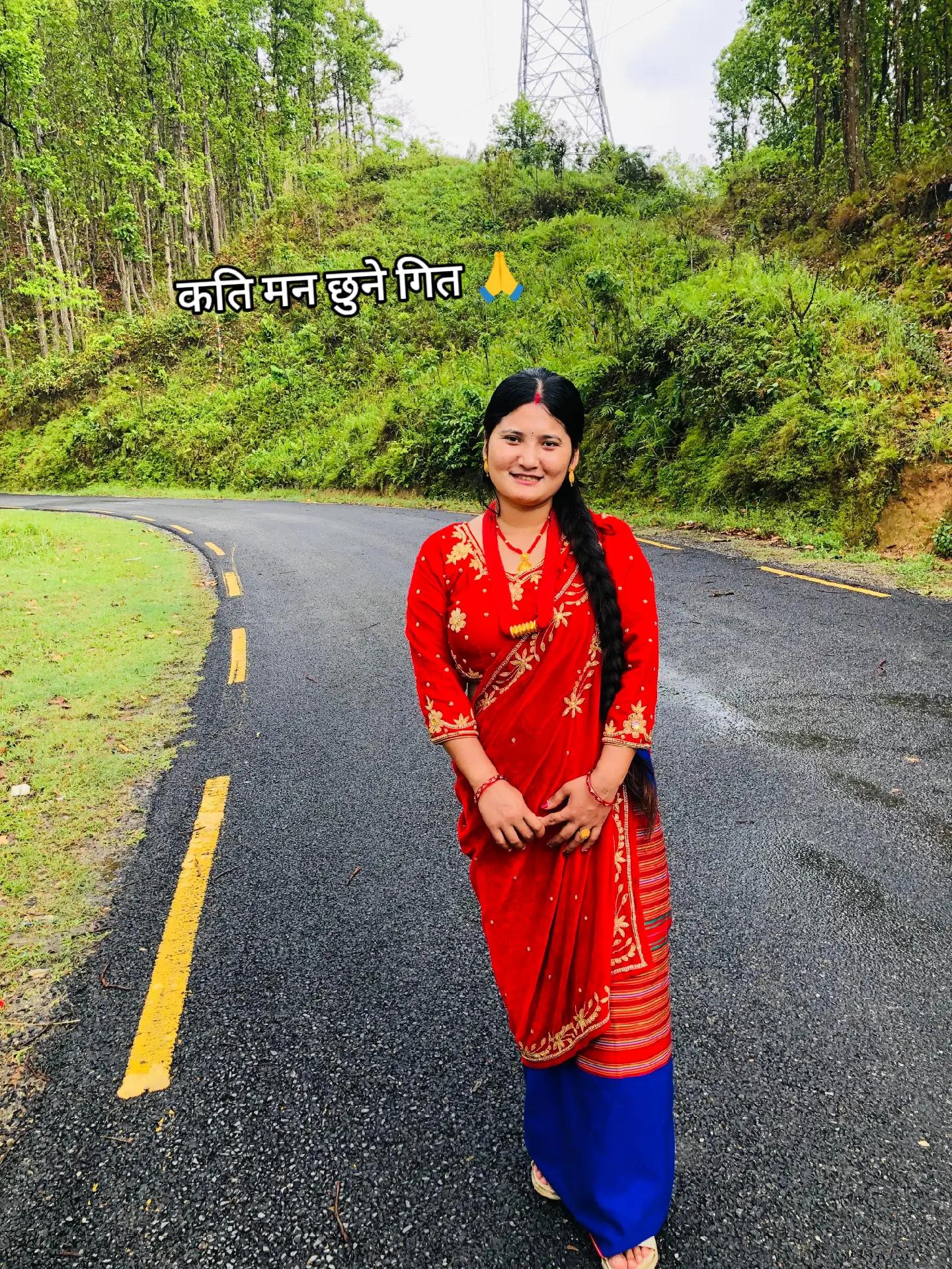 @Manisha Theeng 💎💓👑