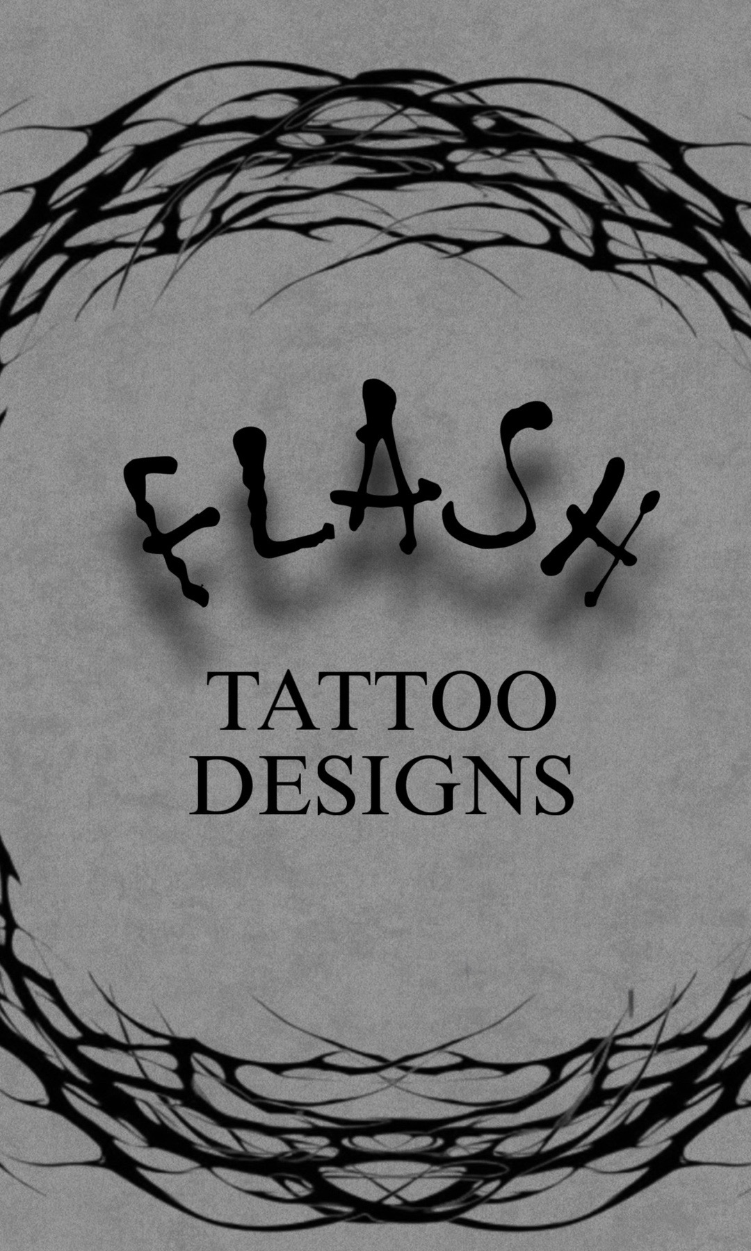 @🖤Niki&rsquo;s Tattoo✨