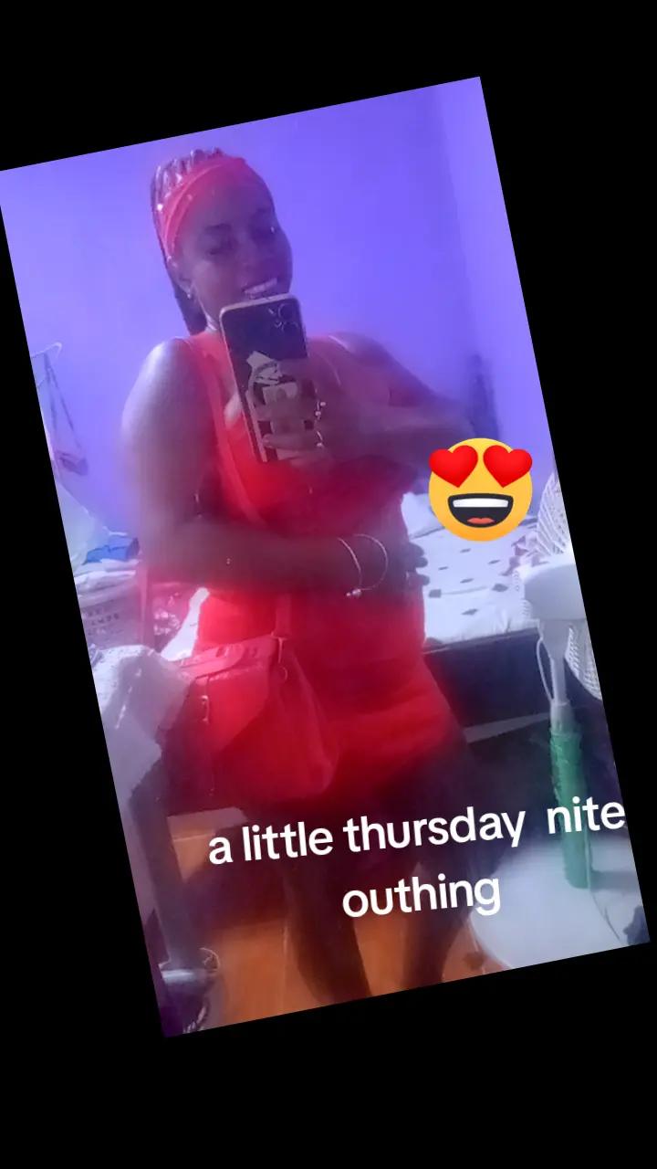@sexy mama