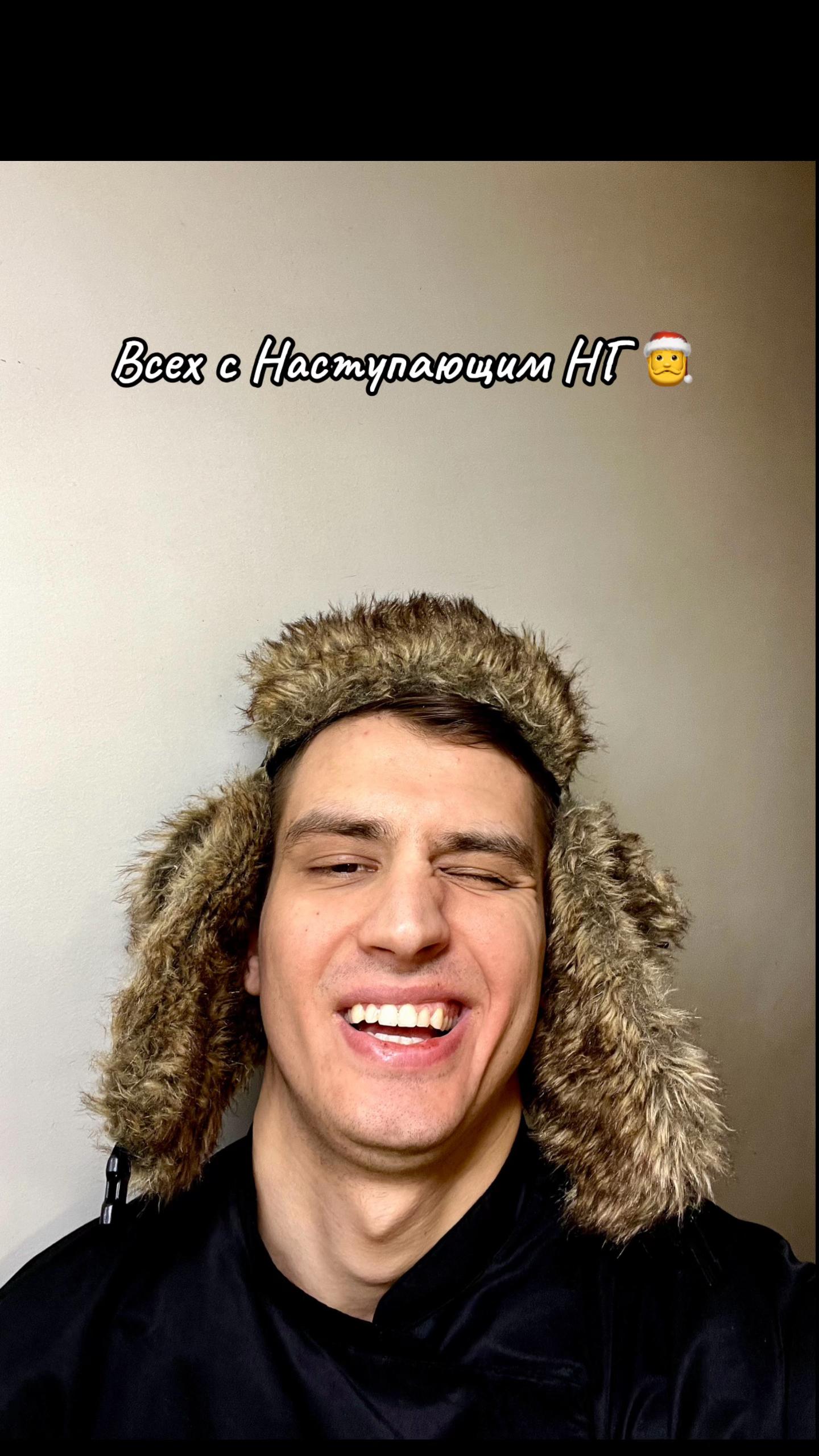 @𝐋𝐞𝐱𝐢𝐫⚡️