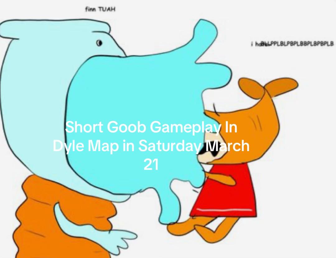 @veryveryfunnifish