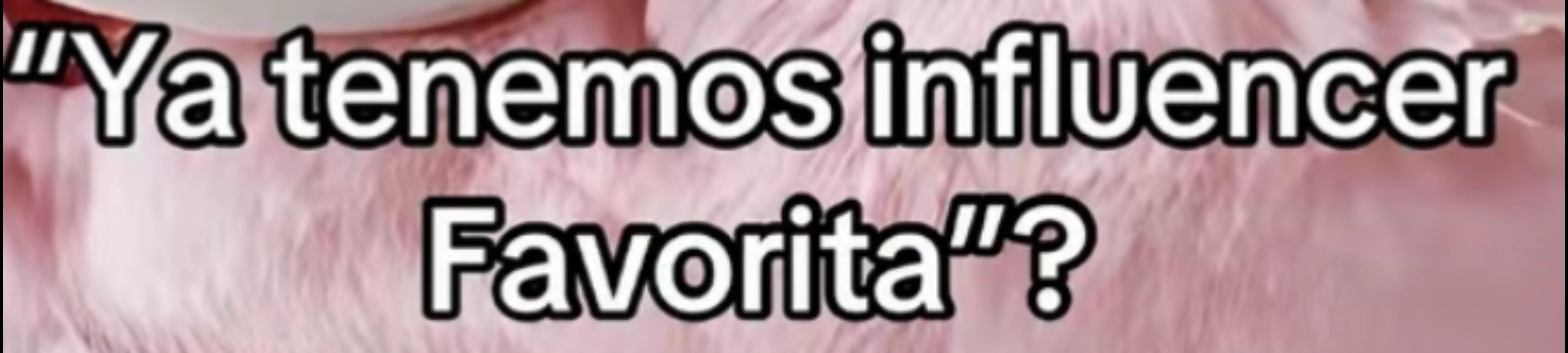 @✨Nick✨