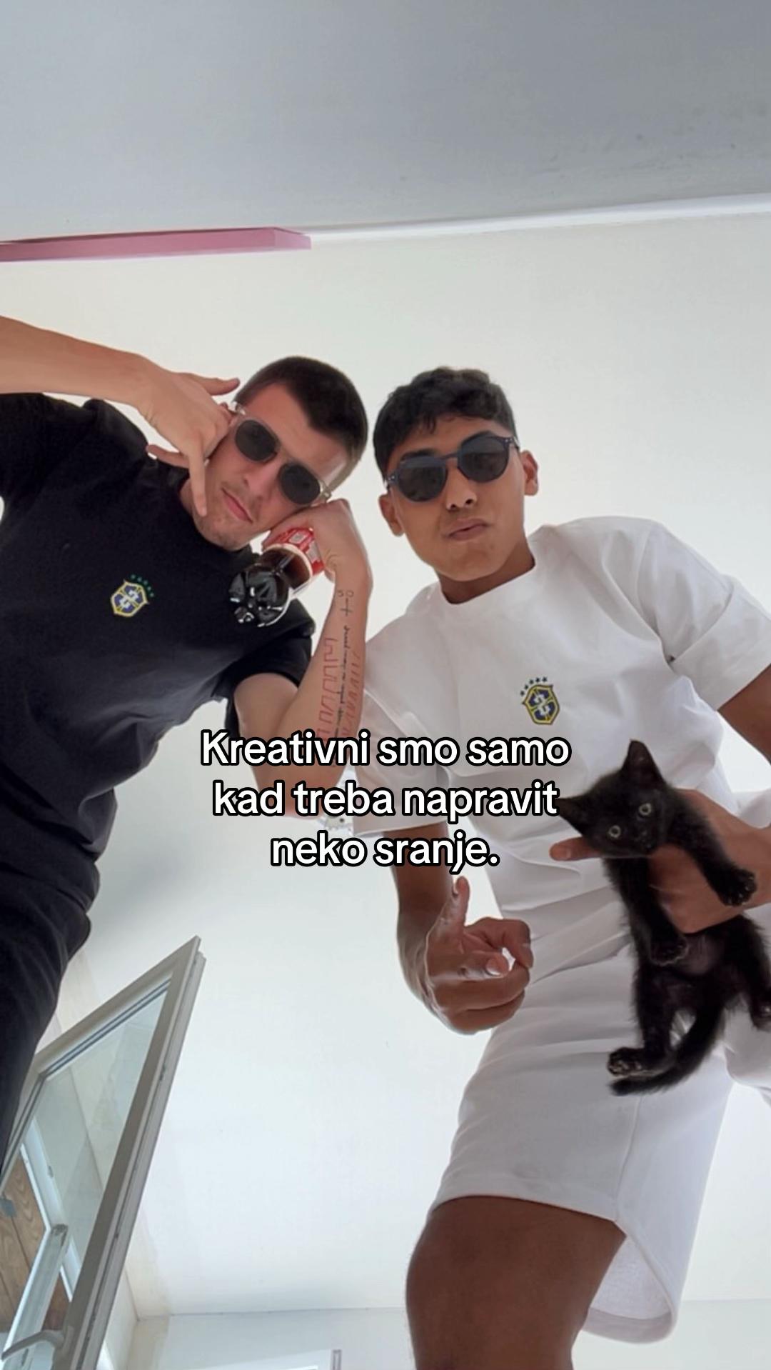 @željko mitrović🥷
