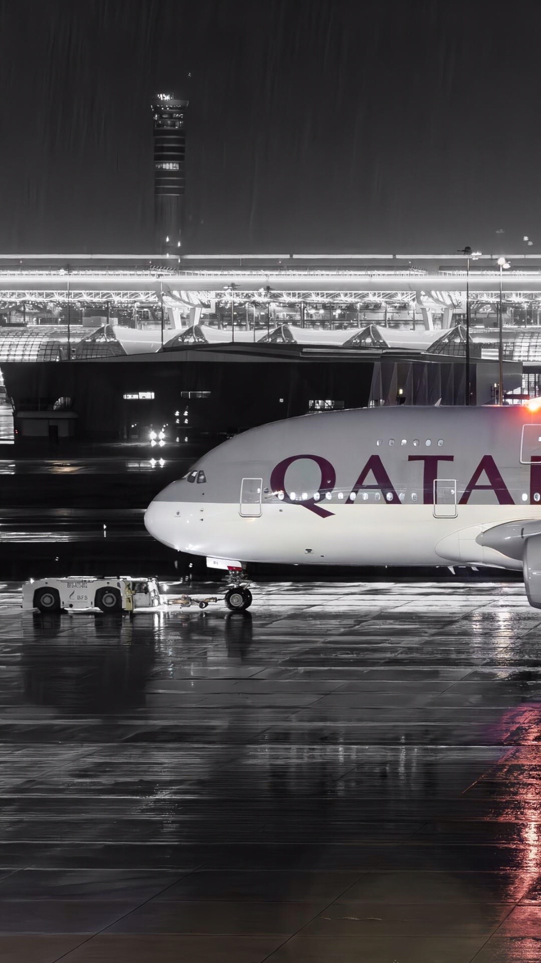 @❤️𝒯ℛ𝒜𝒞ℋ𝒰𝒩𝒢AVIATION ❤️✅