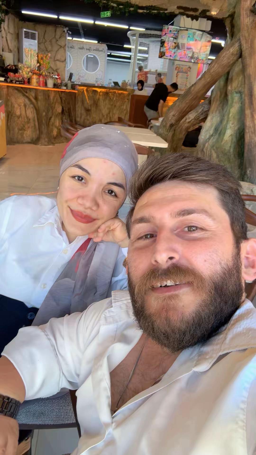 @Sevkidemirtass61