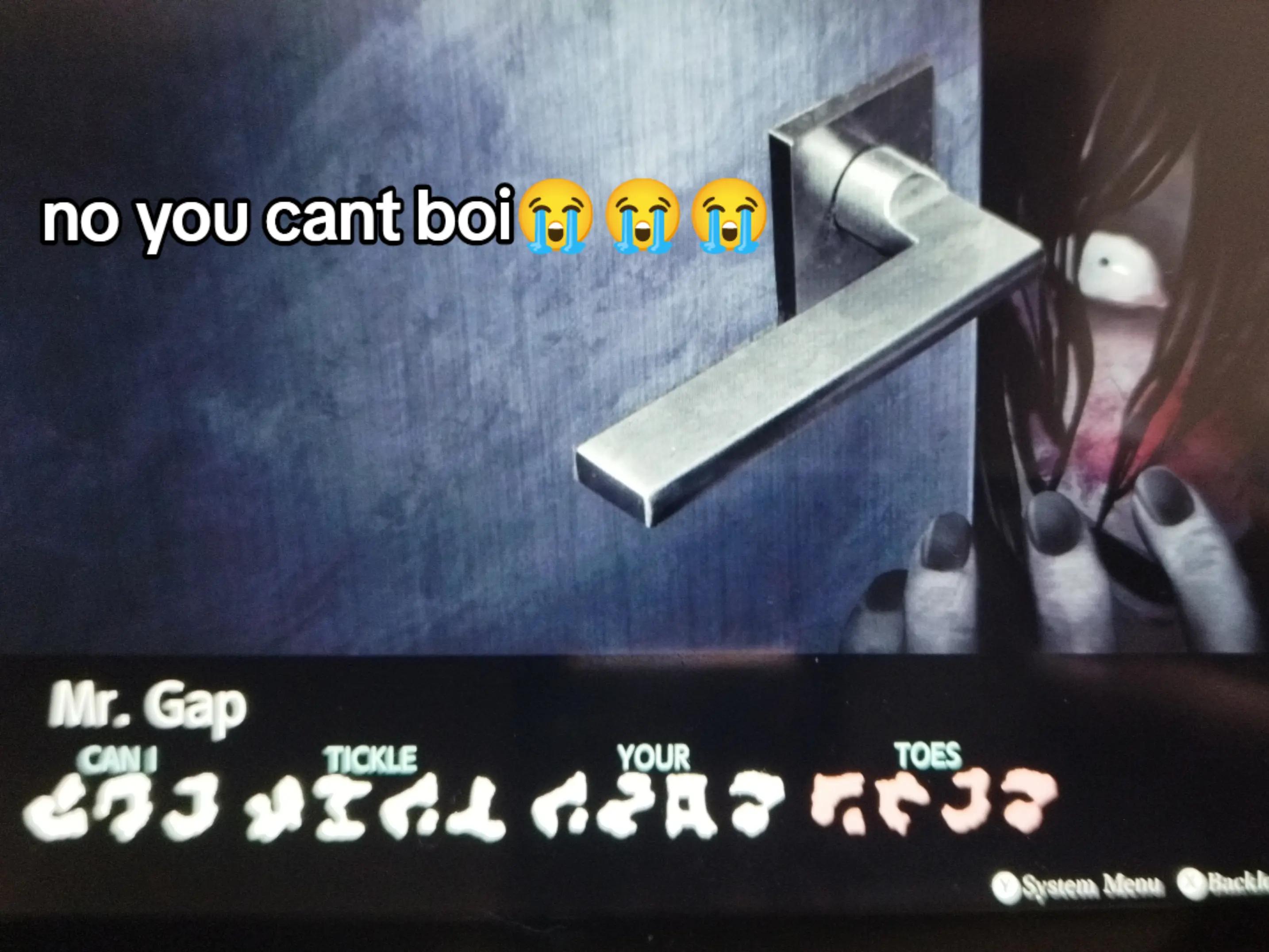 @๐๐๐๐๐๐ °โโ.เณเฟ*:๏ฝฅ