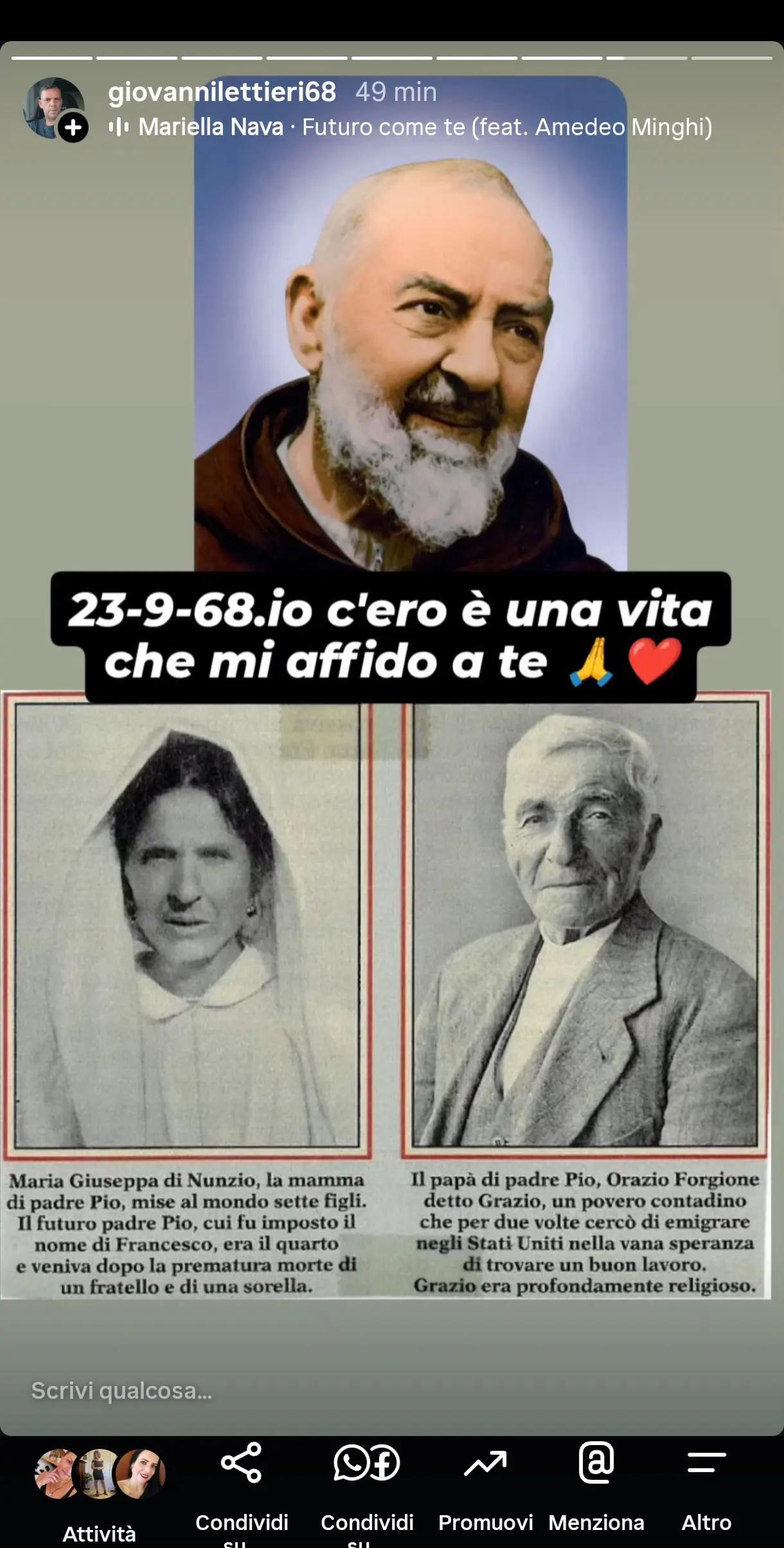 @Giovanni