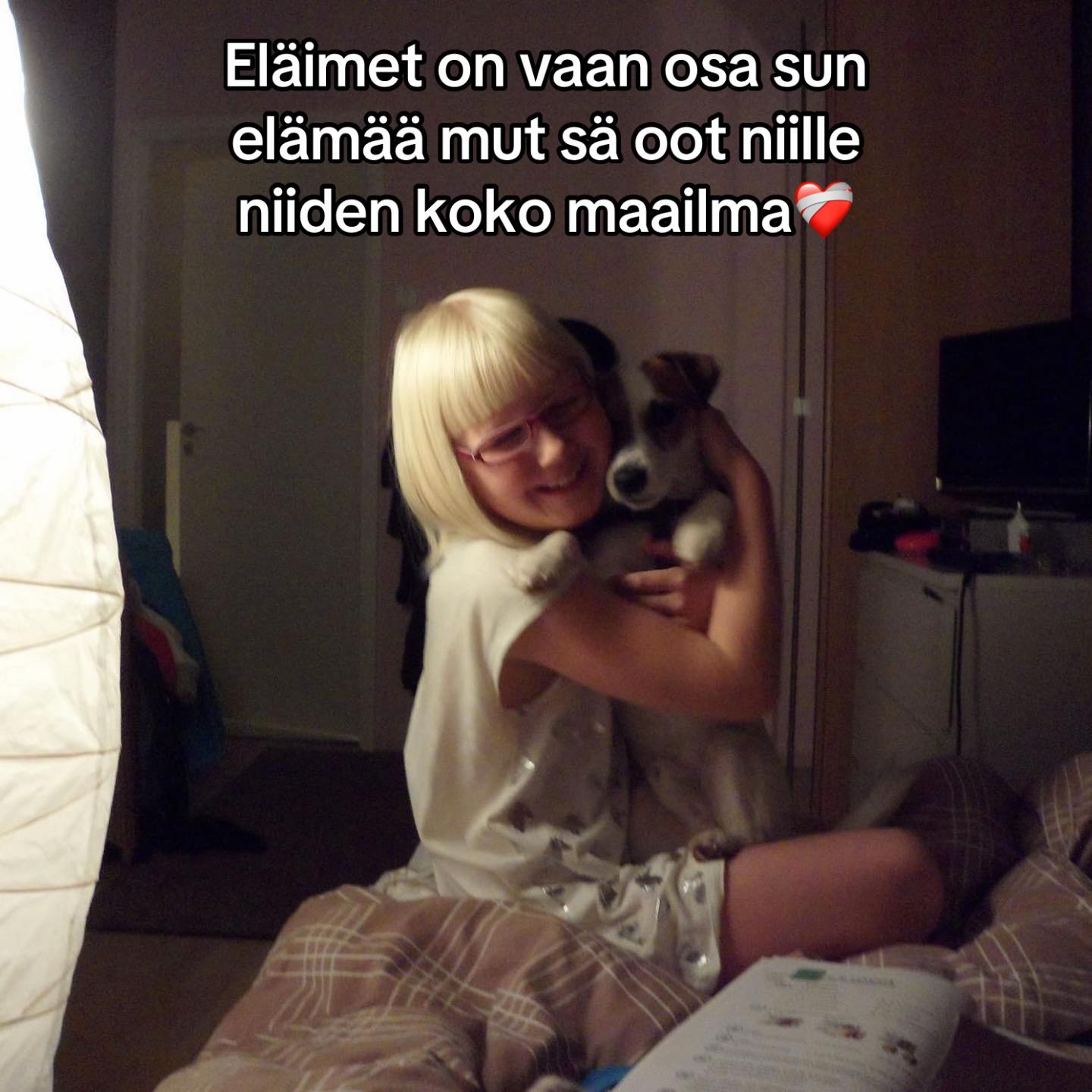 @lol