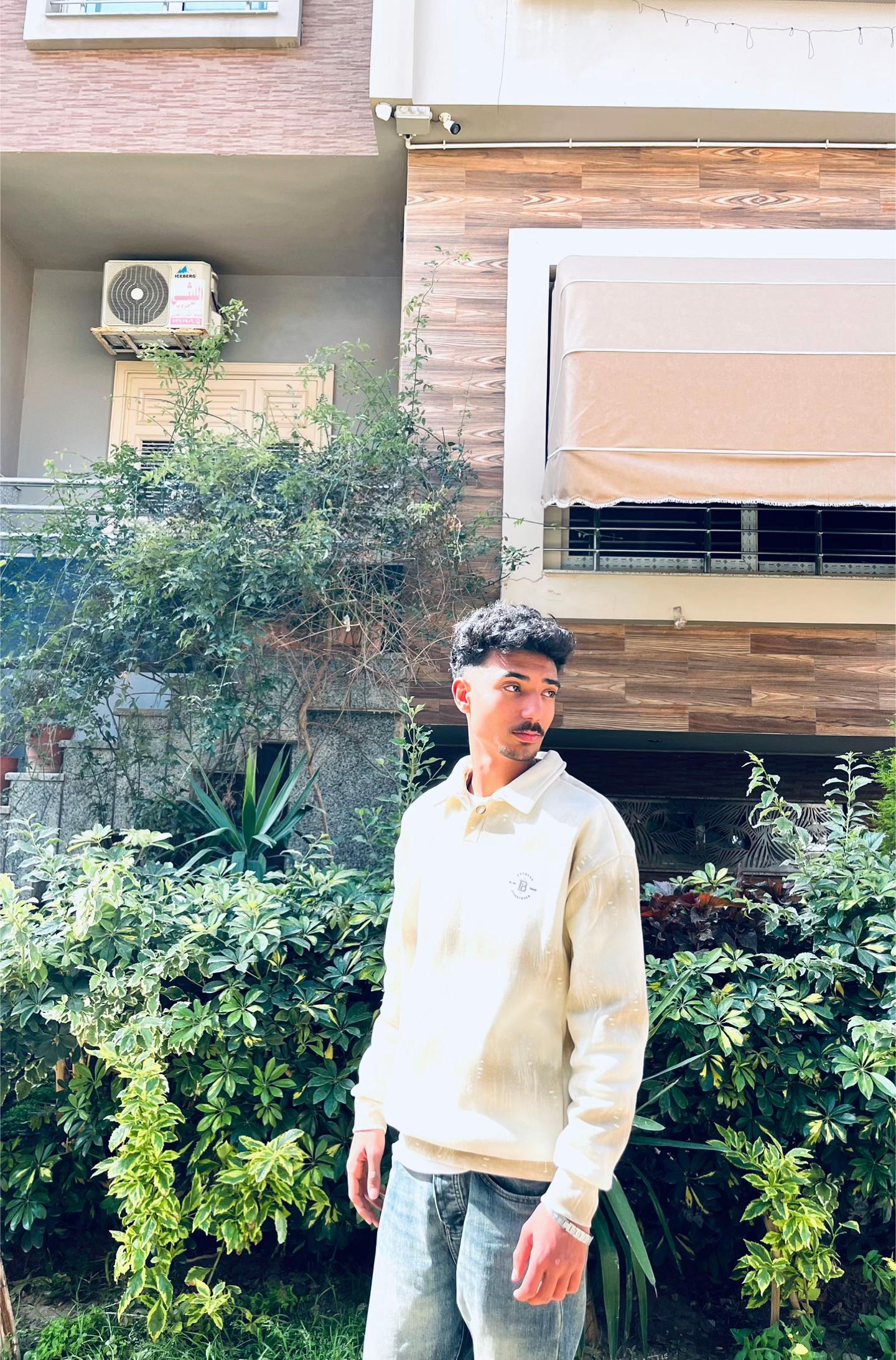 @๐๐๐๐๐๐๐