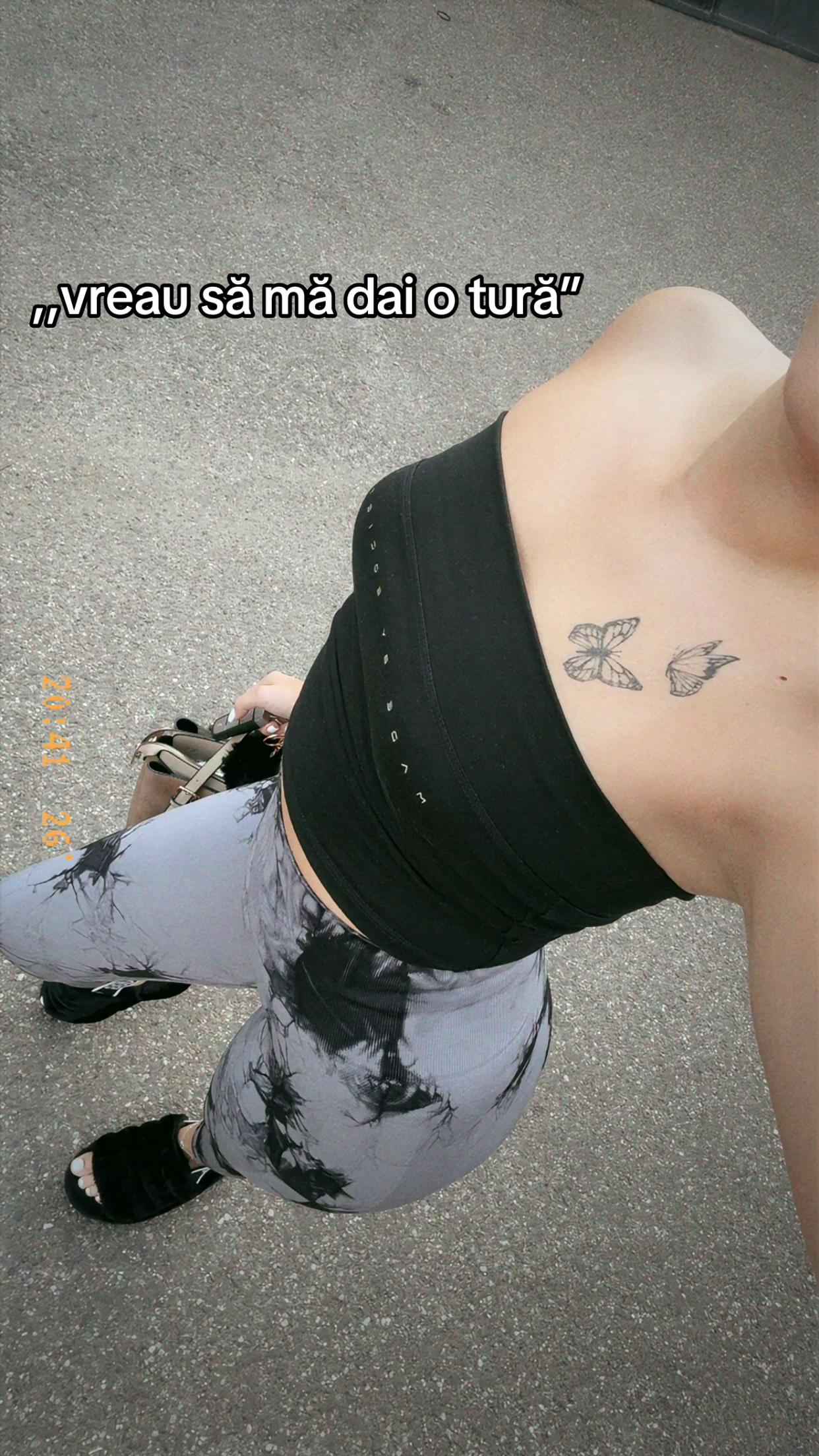 @Ioanasmicalll