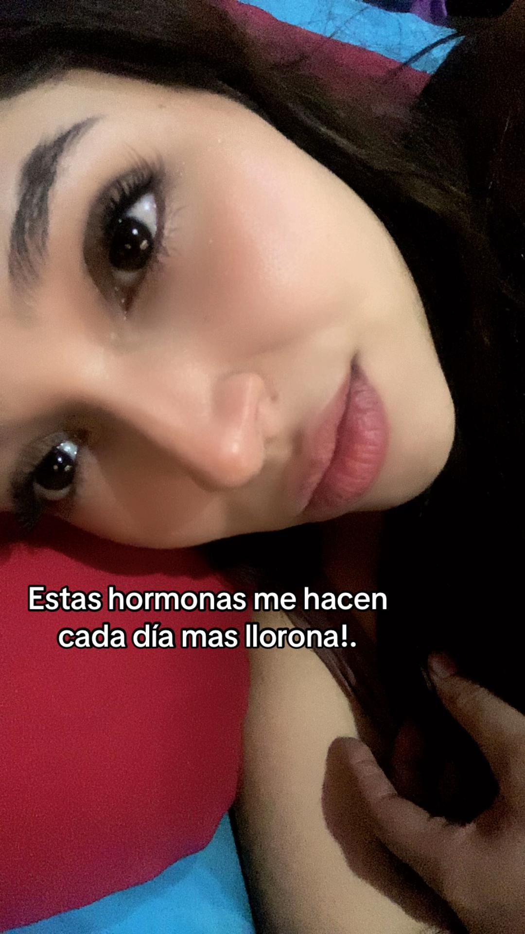@Liz Alcala
