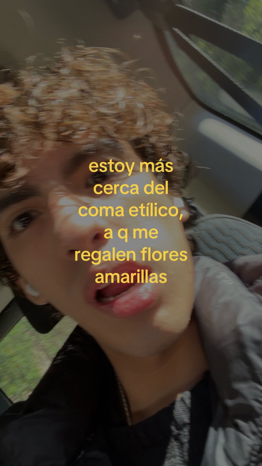 @Joacoooo