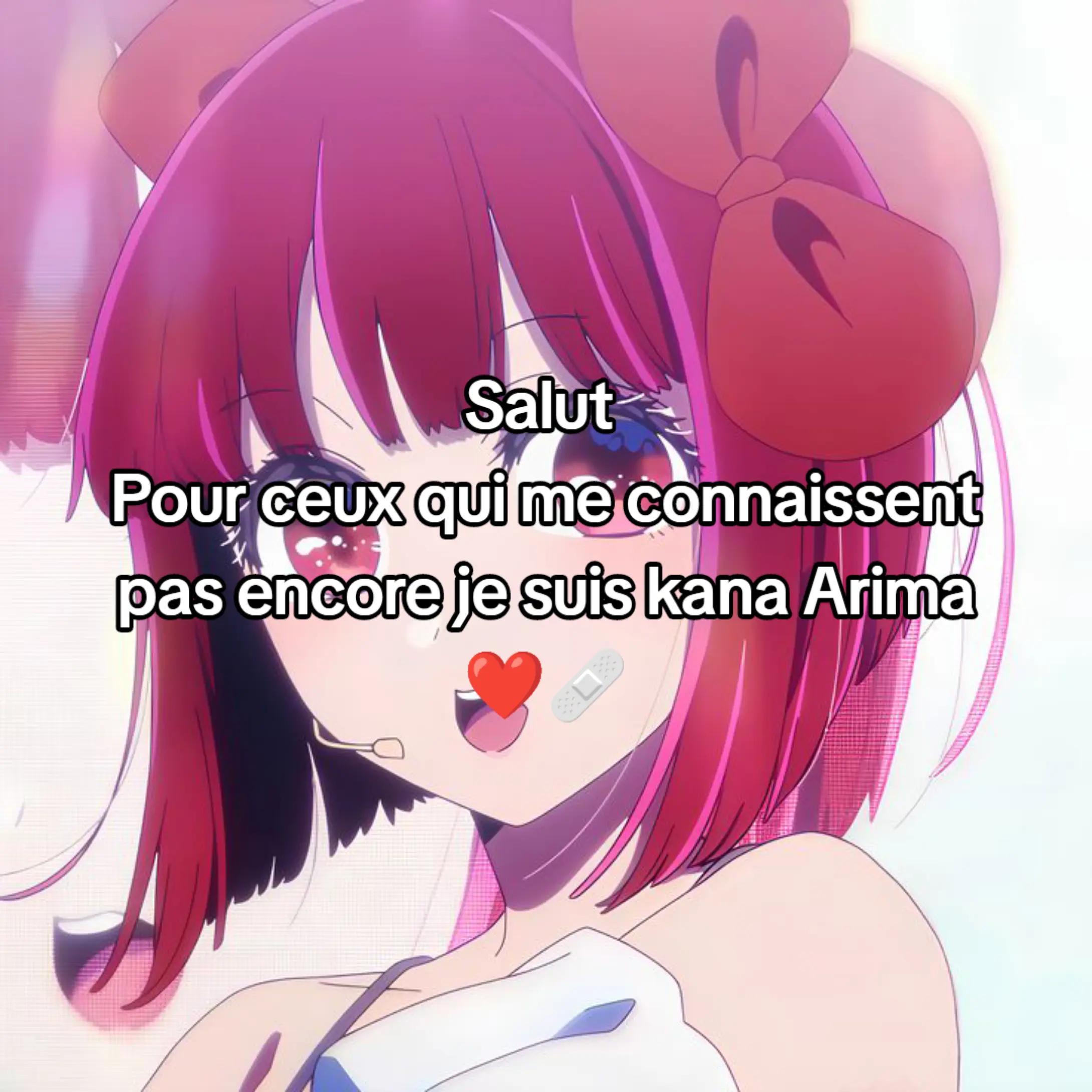 @かわいい ~kana•°✓