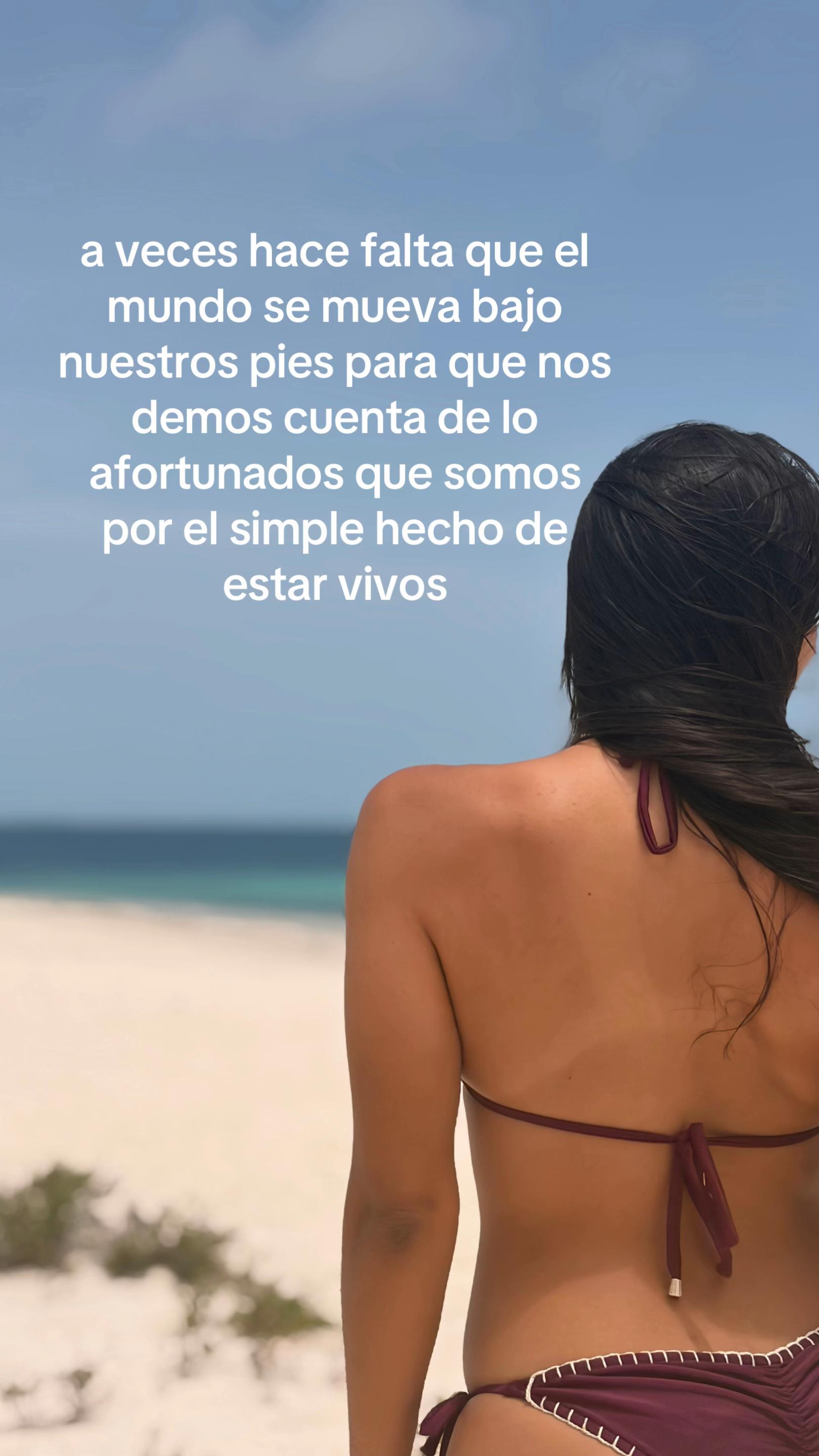 @V