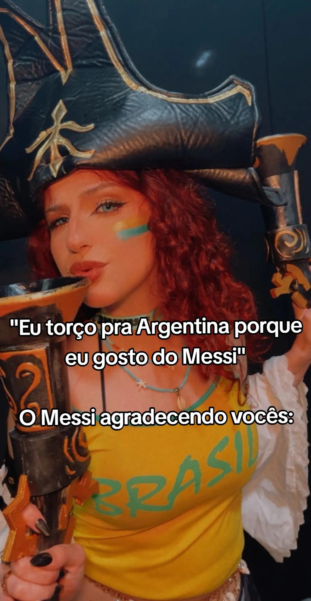 @𝖐𝖚𝖗𝖆𝖒𝖆