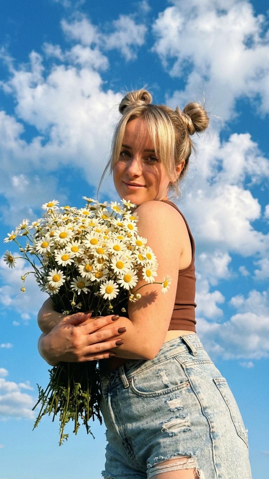 @✨Elenita✨