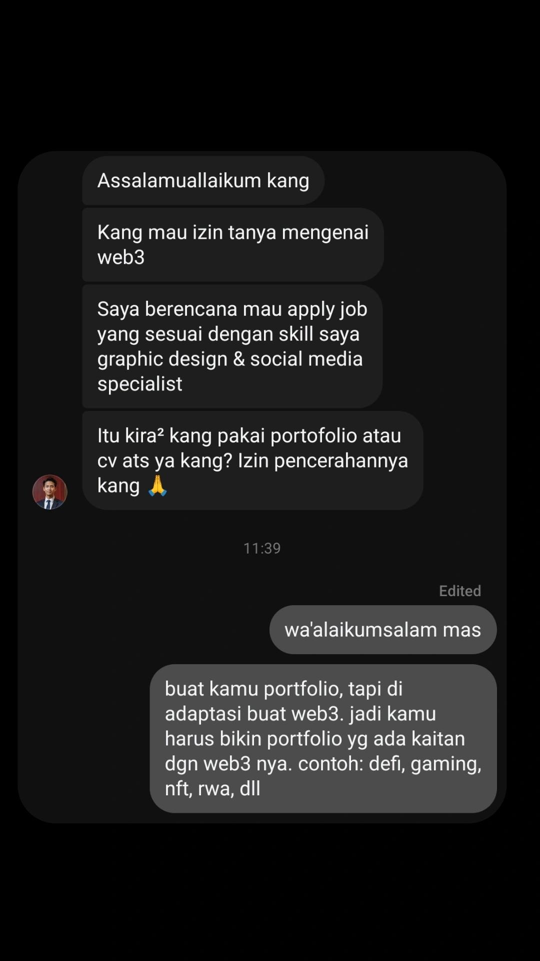 @Fathullah | Web3 • Remote Work