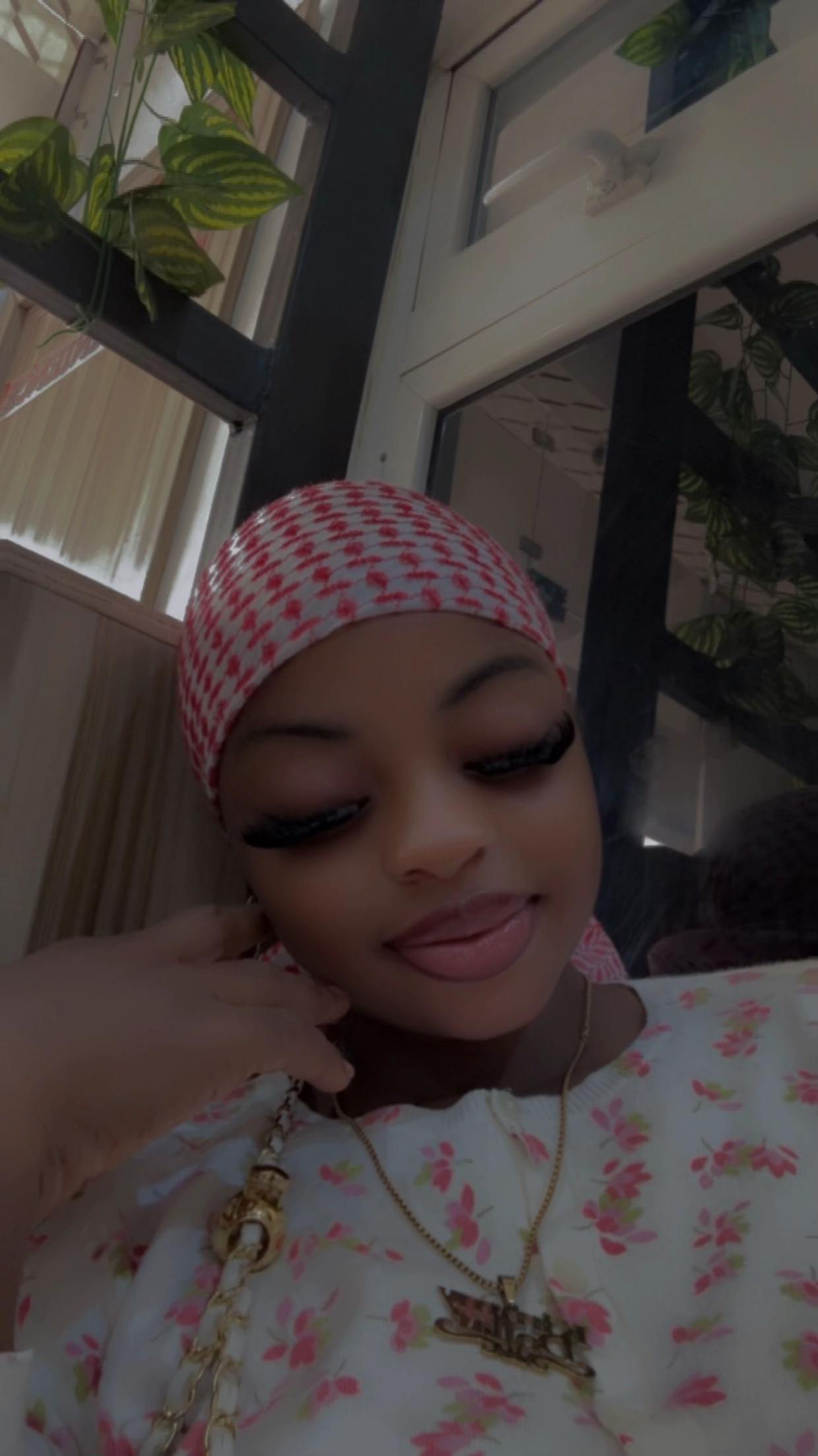 @Kimmy Baby🥺🤍🫂💦