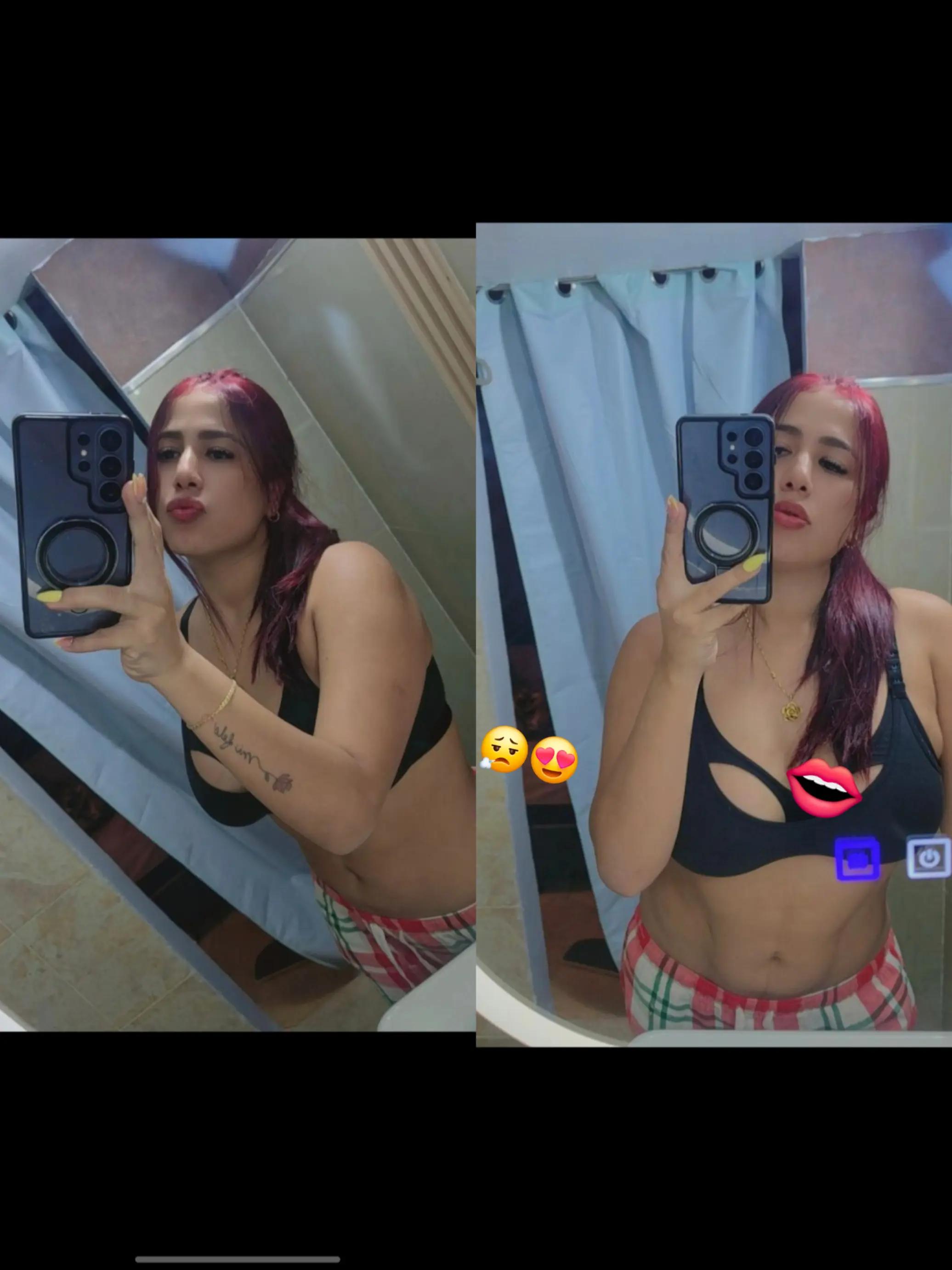 @malu_lr31