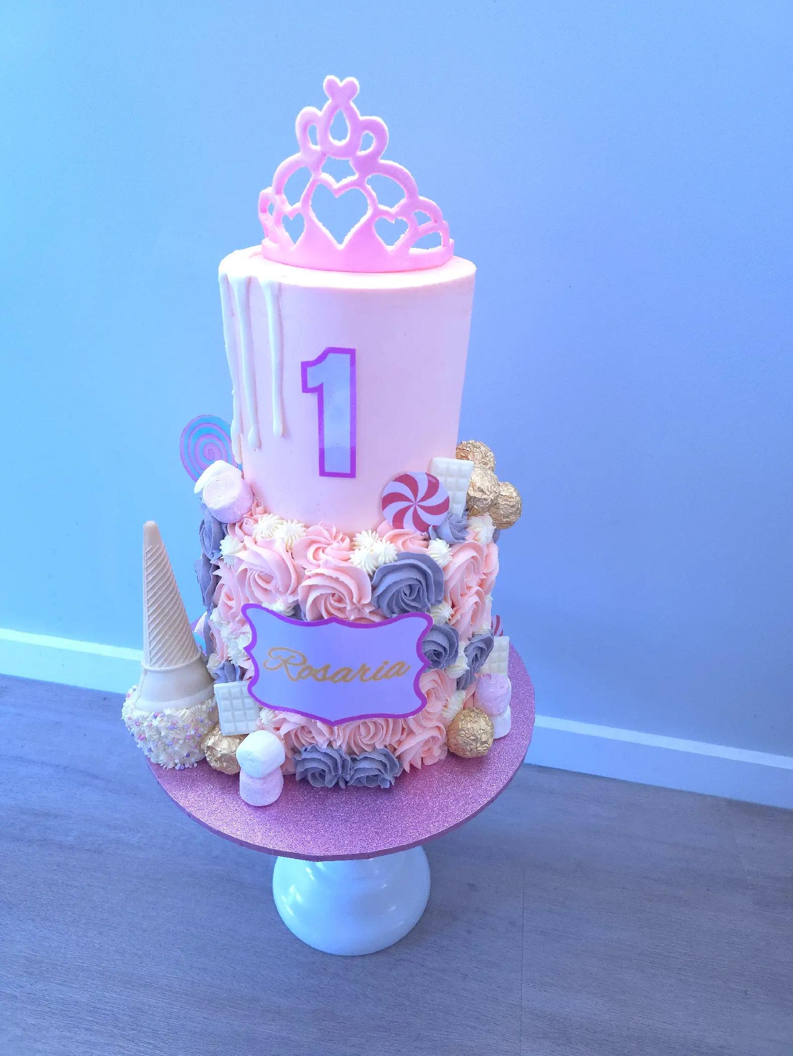 @cake_and_co.styling