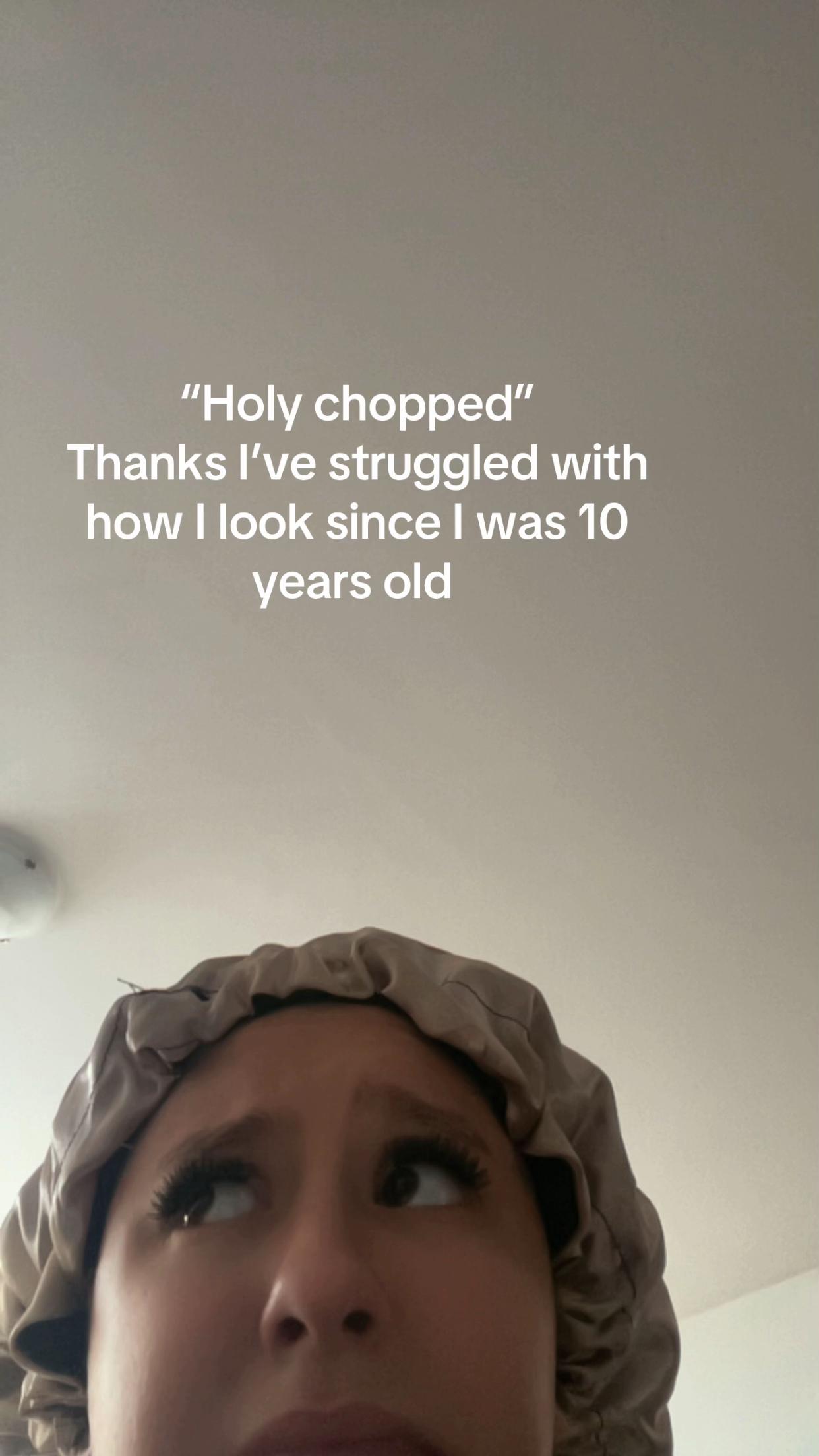 @ 