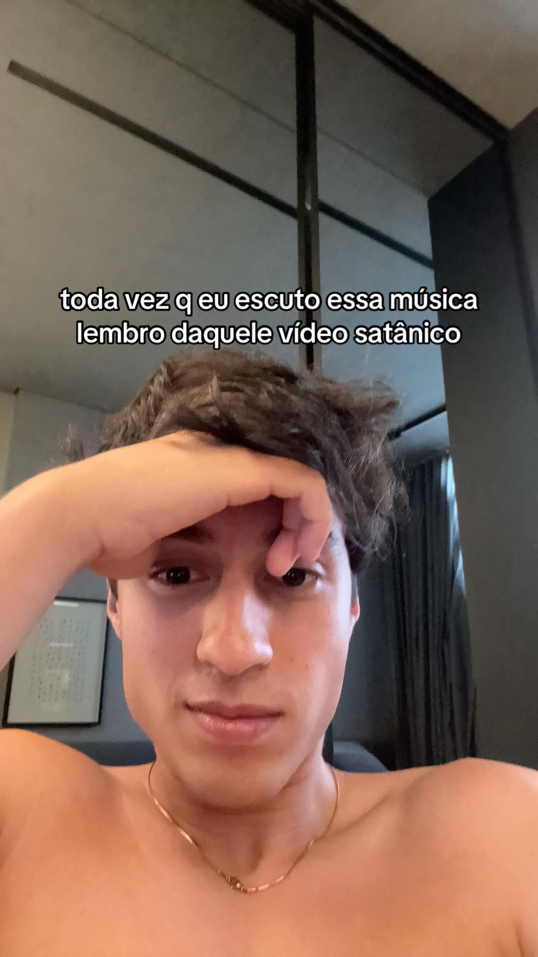 @Cauã sem Souza