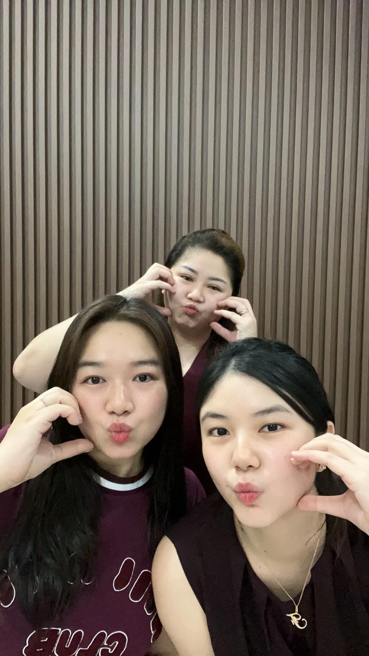 @winwinc25