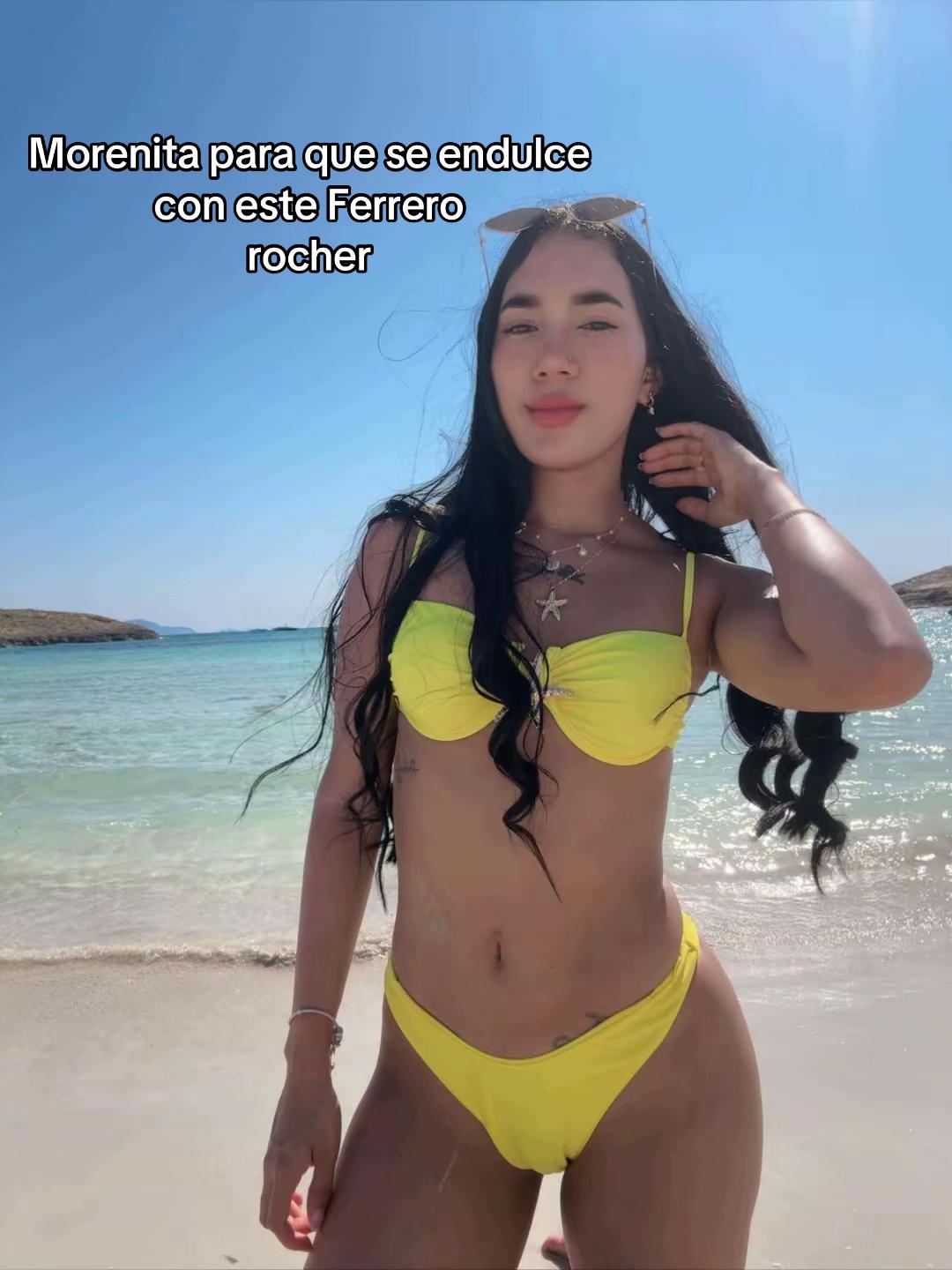 @alissonarroyo444