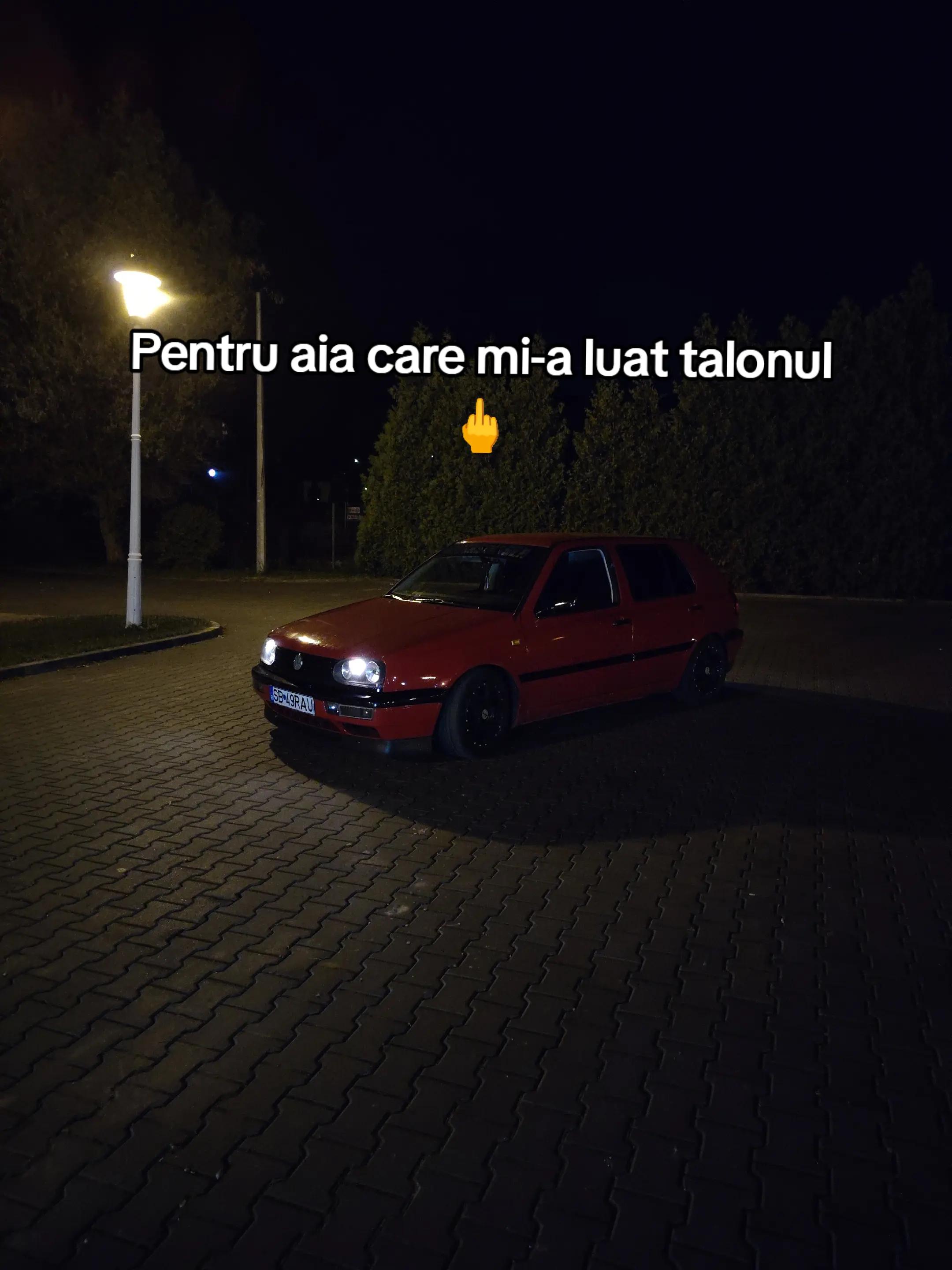 @dennis.r05