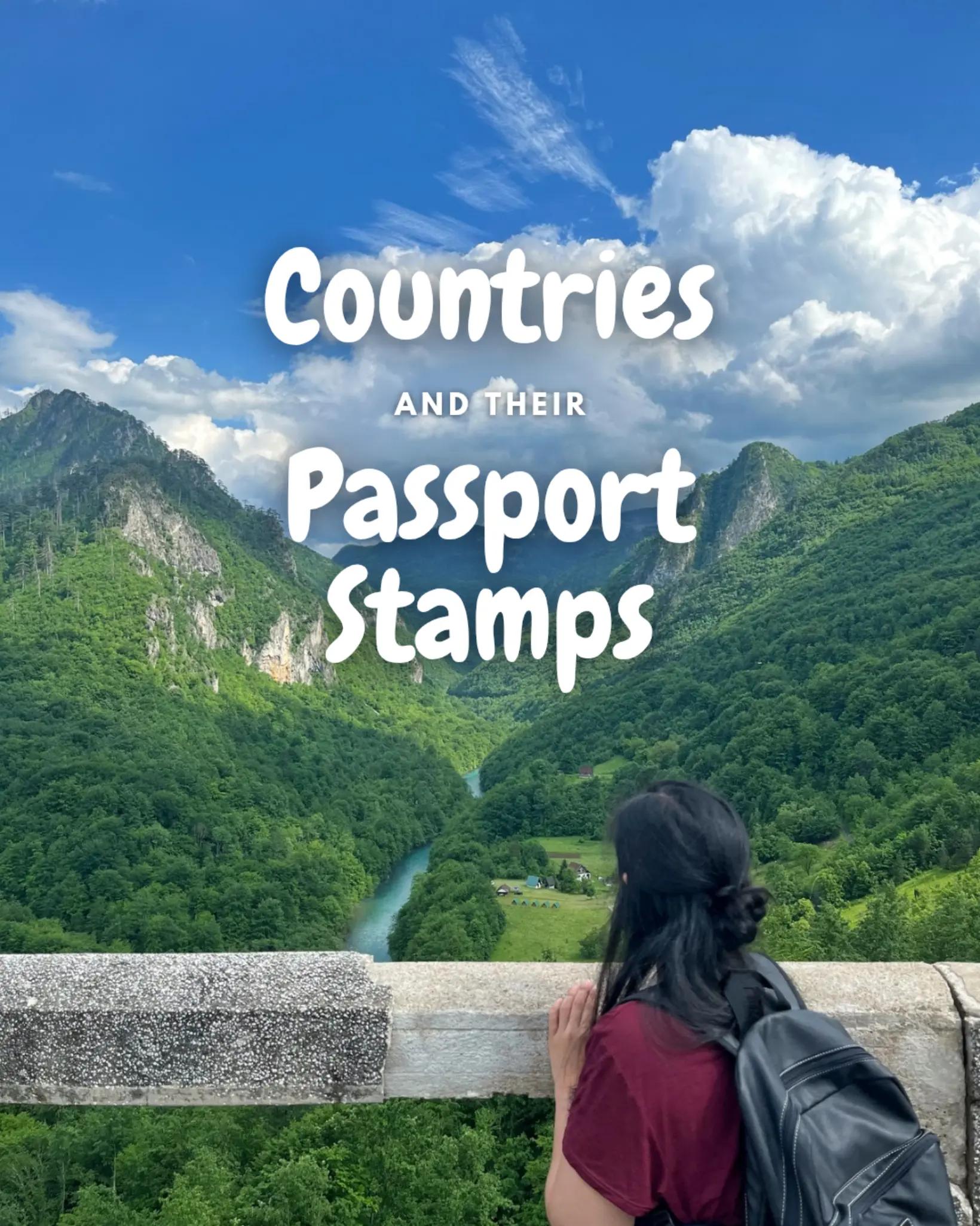 @MAIR ๐ต๐ญ | Travel & Lifestyle