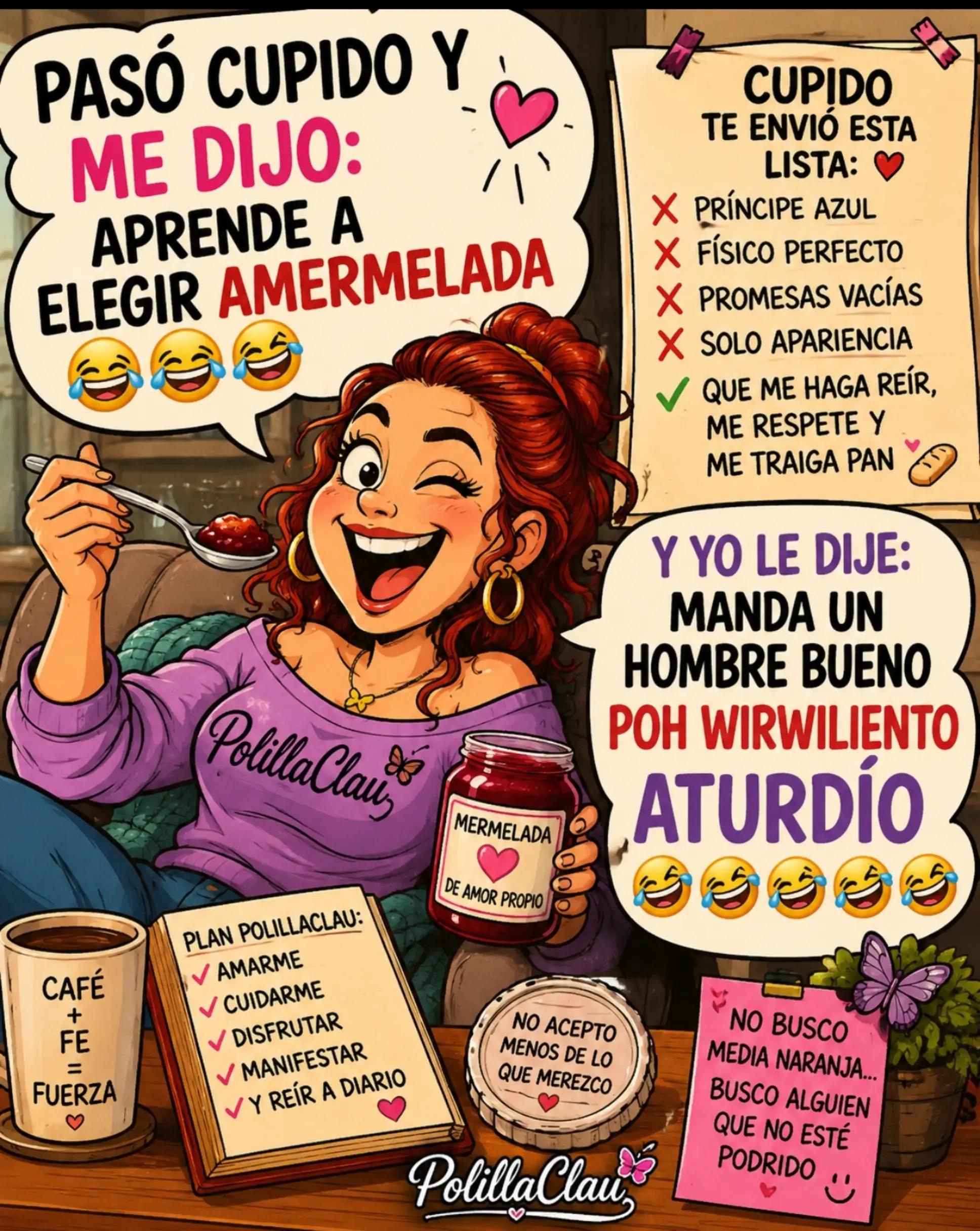 @PolillaClau🤣🤣❤️❤️