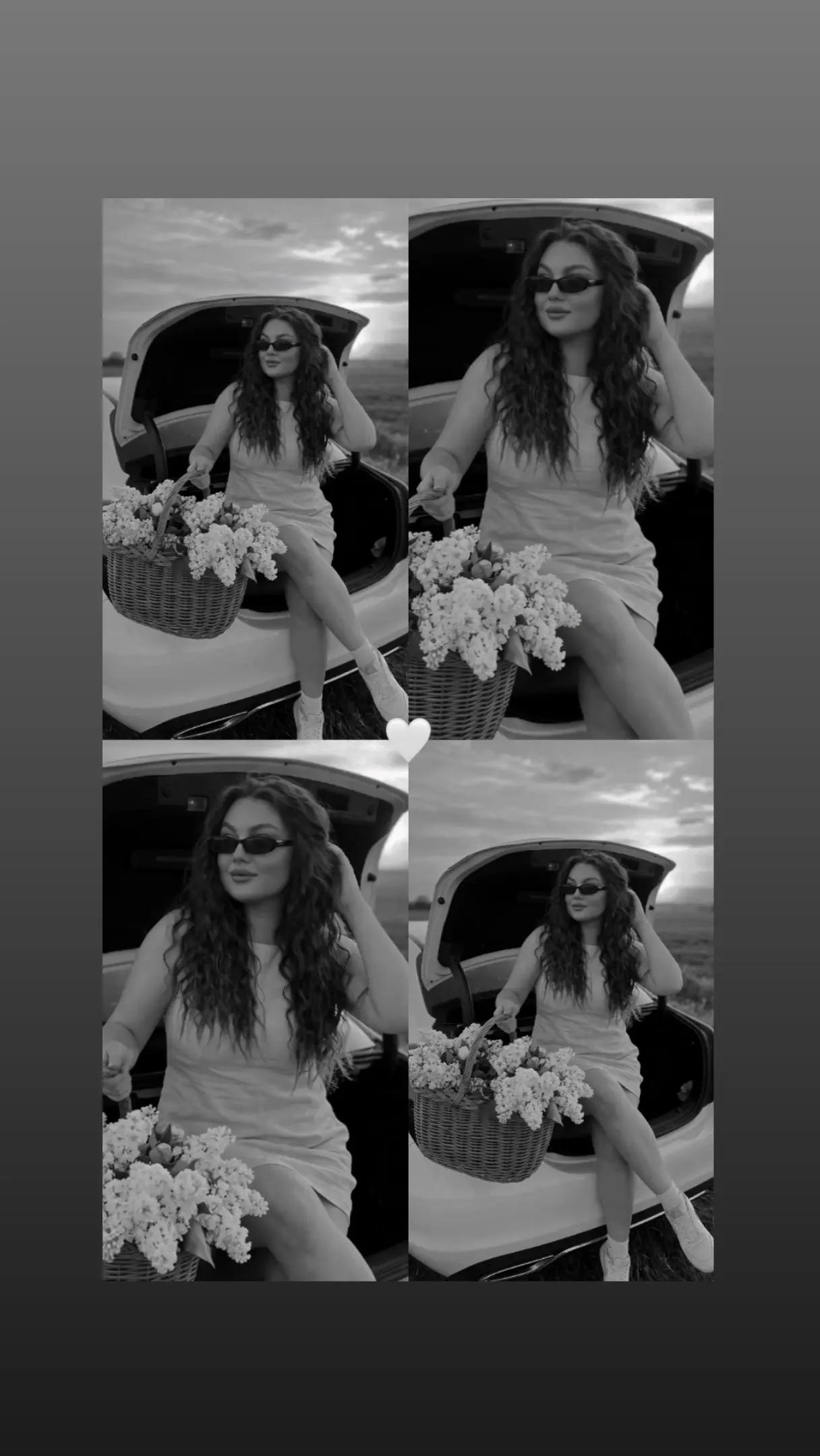 @🌿🌸✨Olya✨🌸🌿