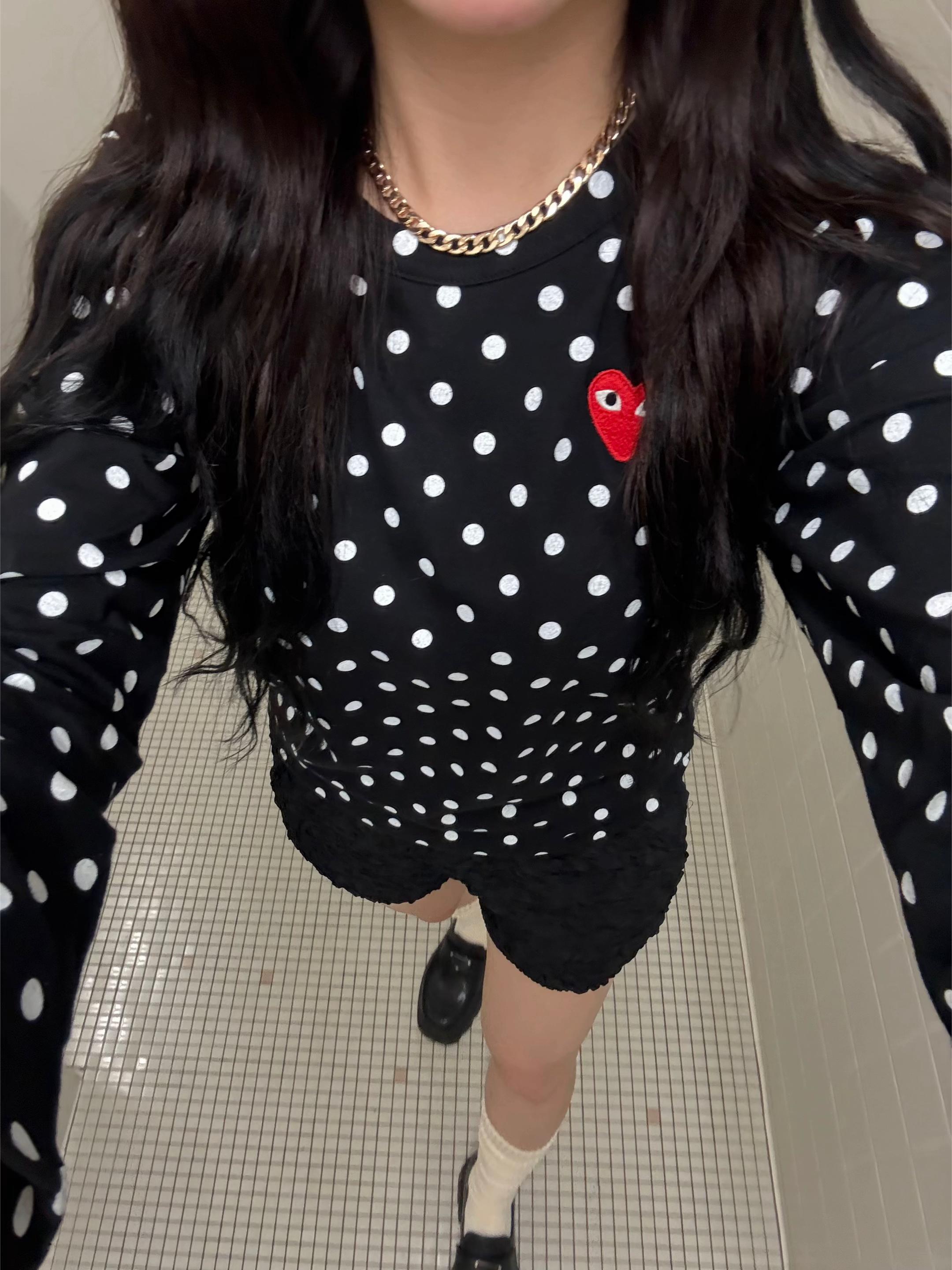 @𝗿𝗮𝗺𝘂