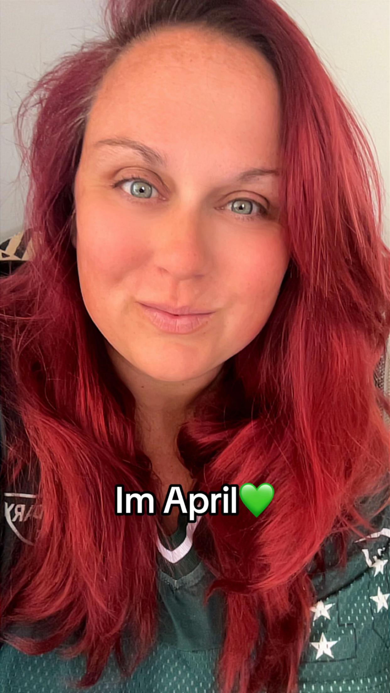 @SarahjustSarah_backup