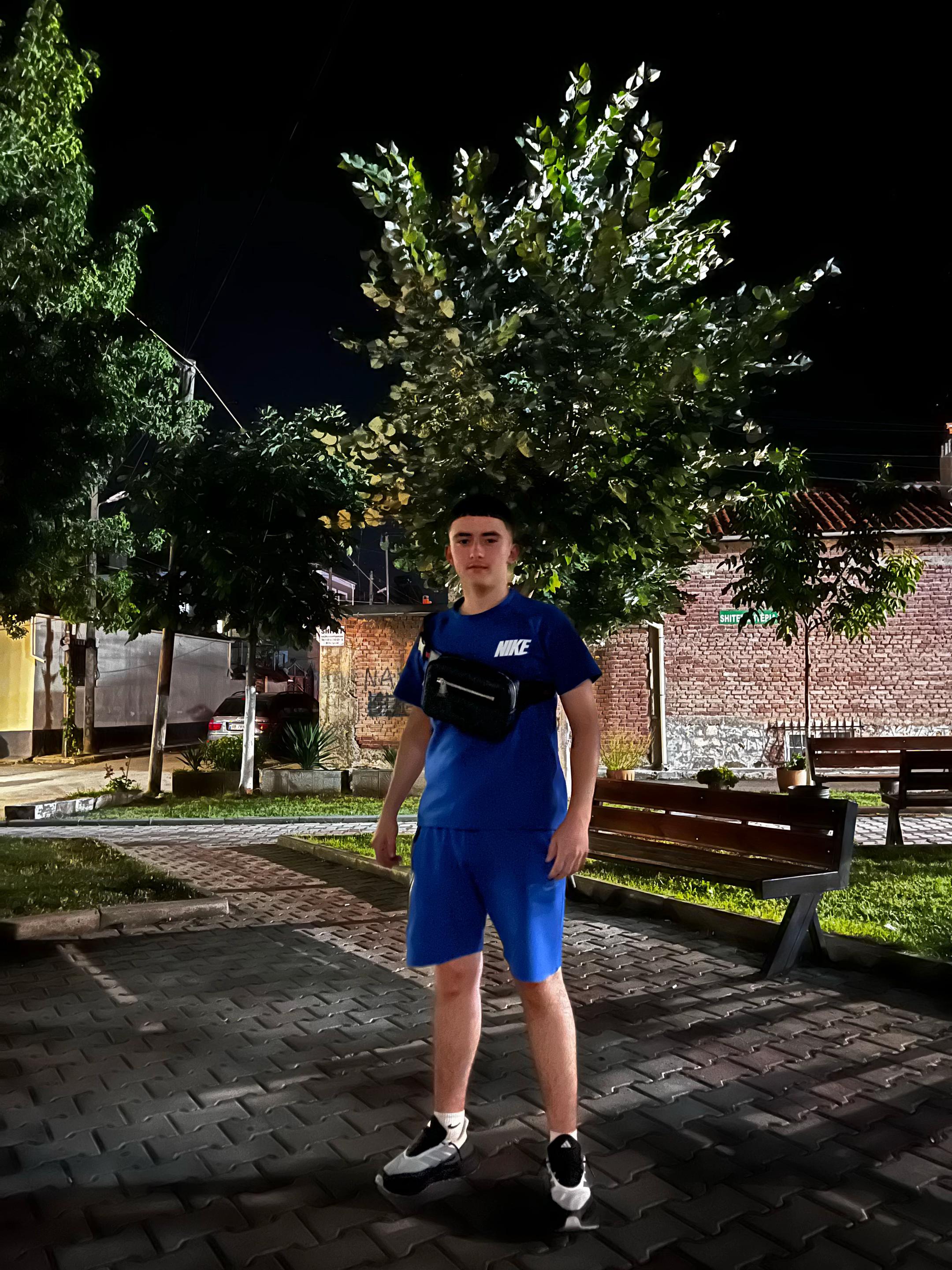 @bol1_007