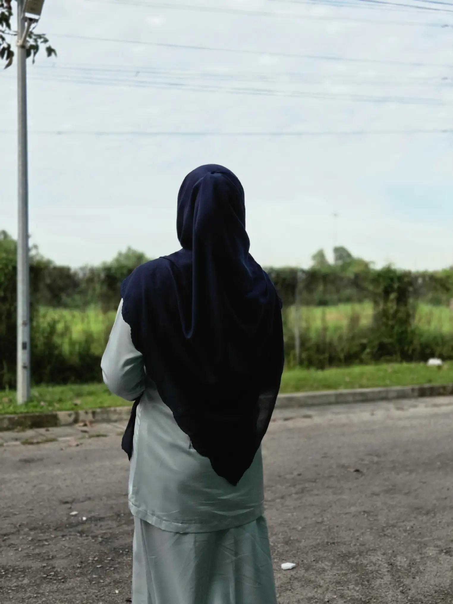 @Ezahty Rosli