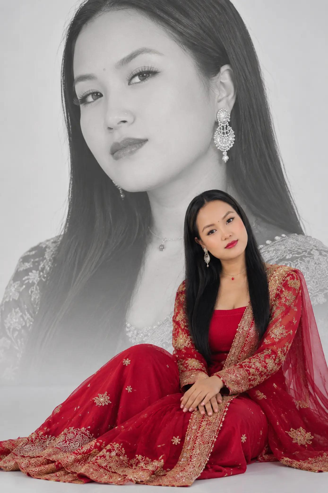 @Golumolu🫶Šღ😘🤍🫂🫀🌎🧿🪬🔐