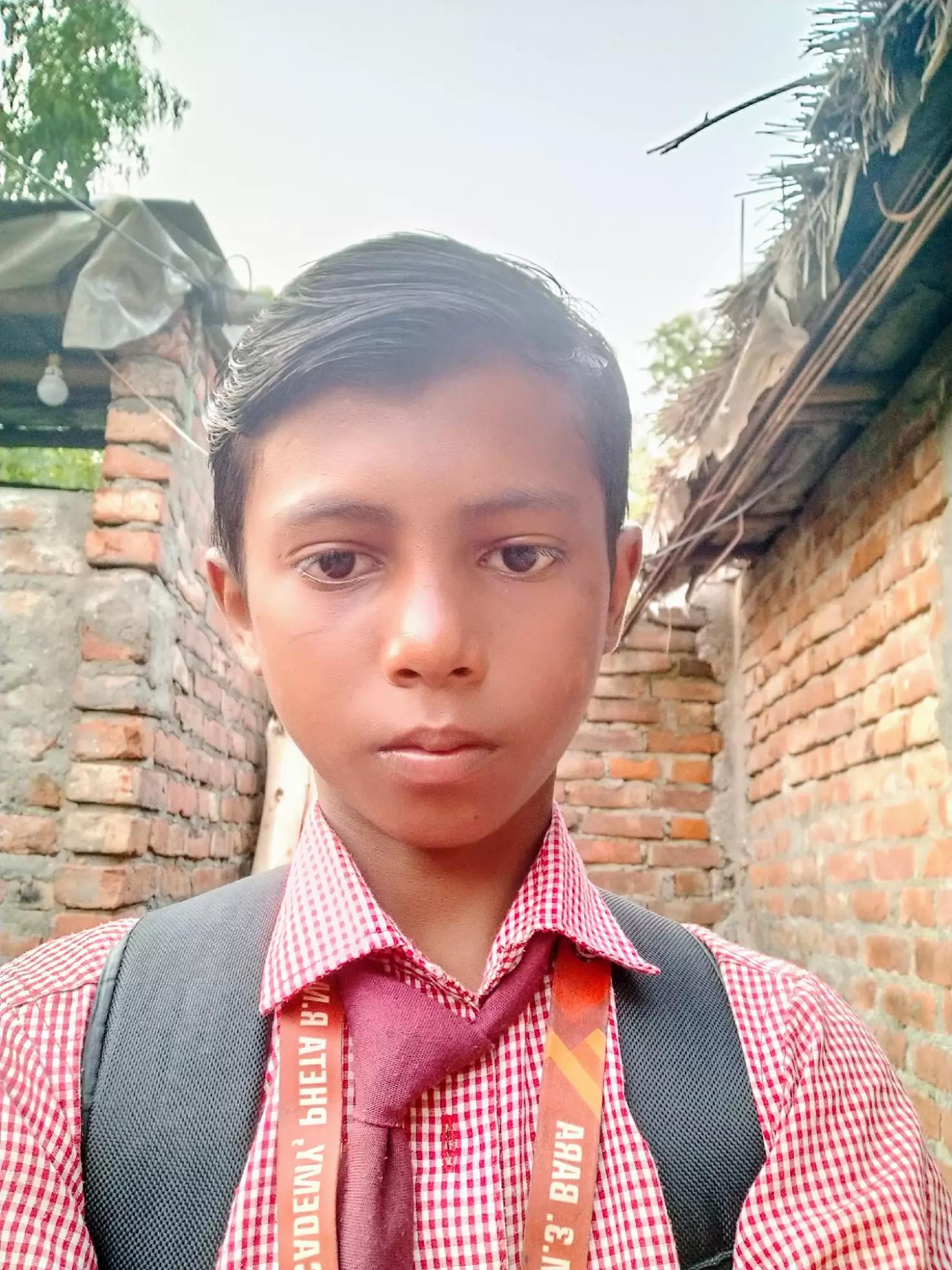 @kabir.hawari.786