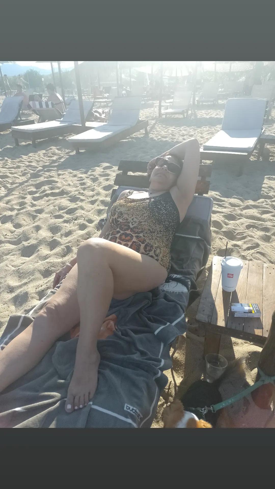 @vasiliki theodorou2