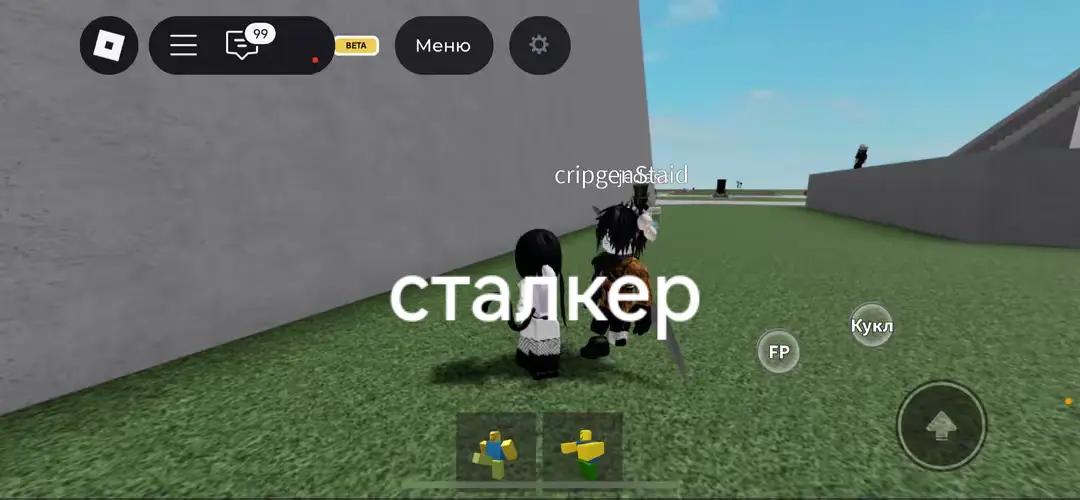 @n1vo🗡️