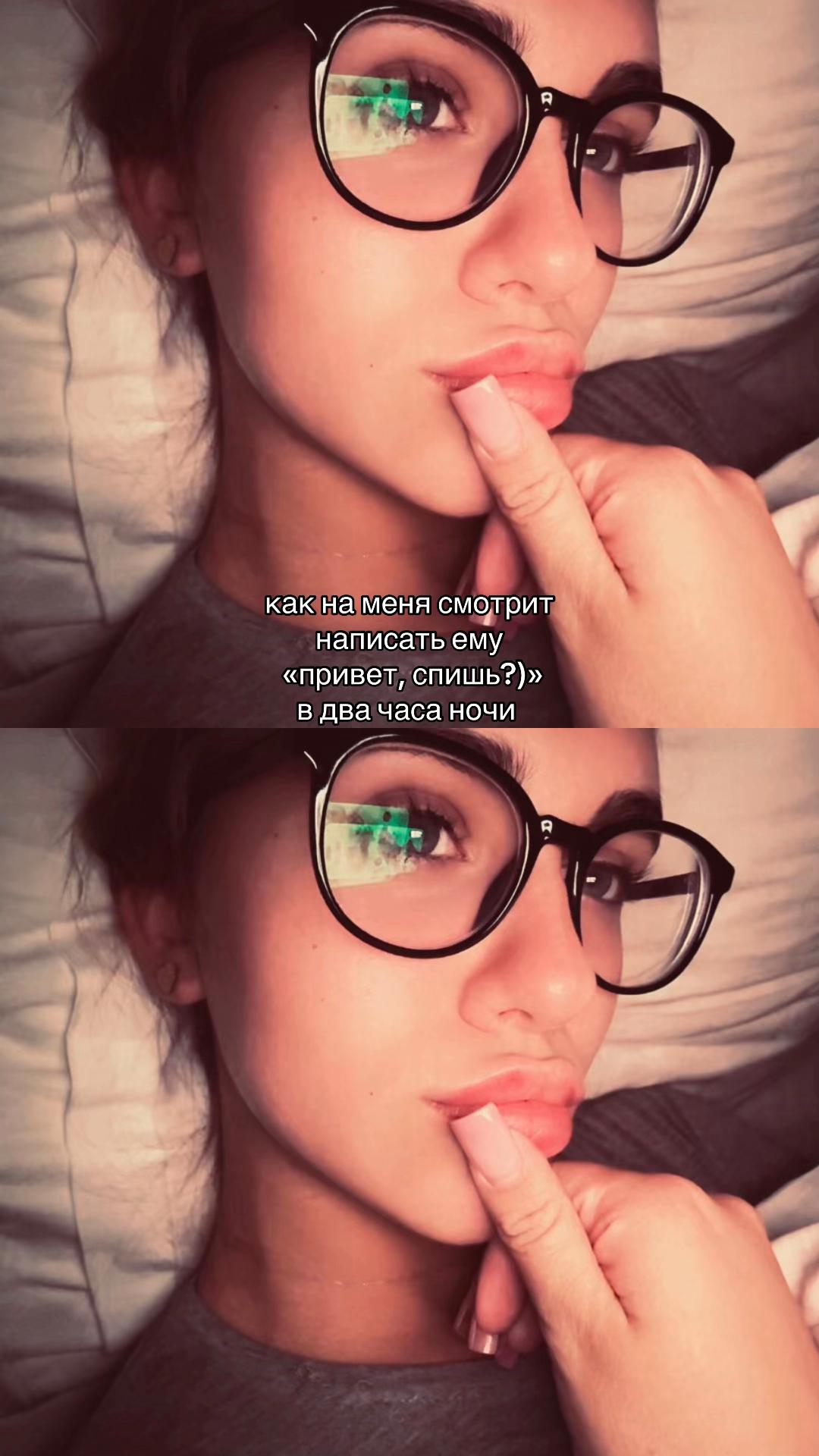 @milanka