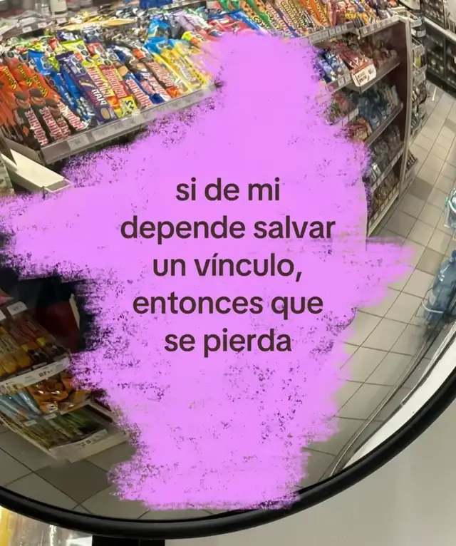 @Luu.🕷️🖤
