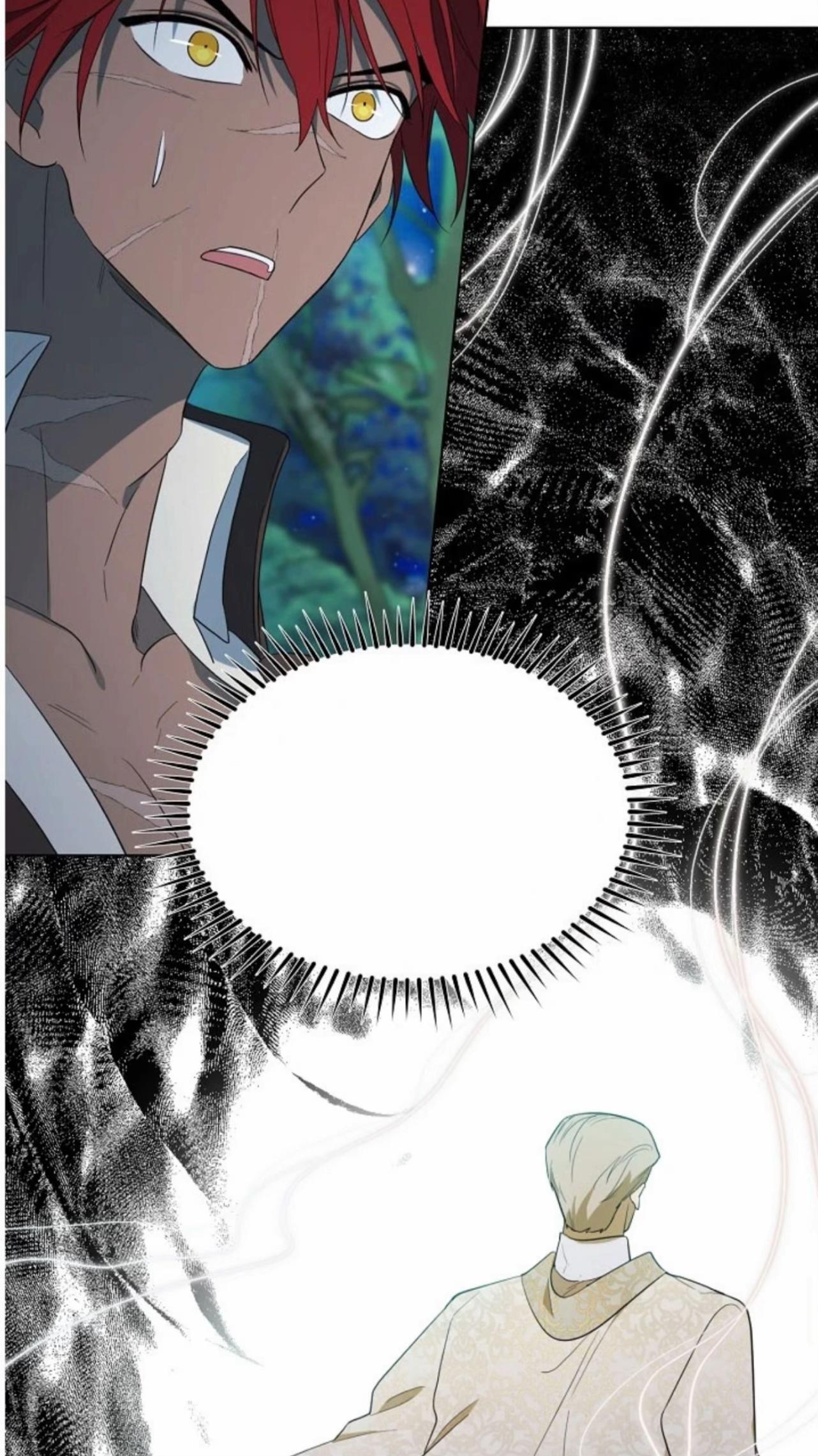 @◌